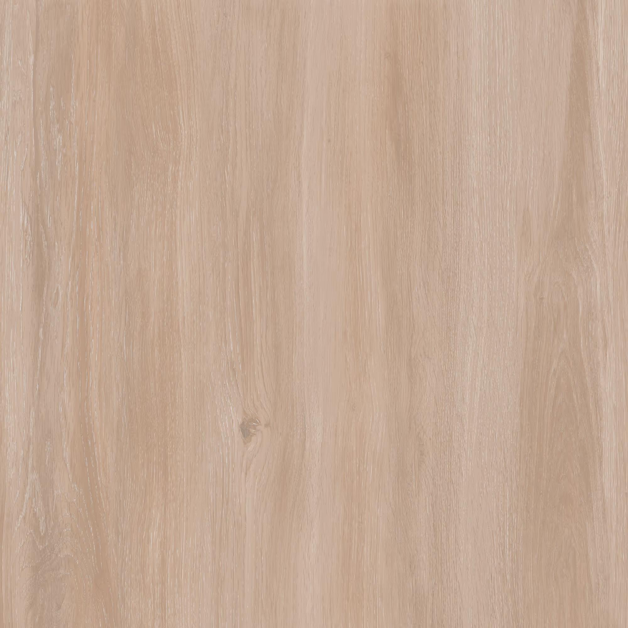 Tile Face  Legno Winter M66155