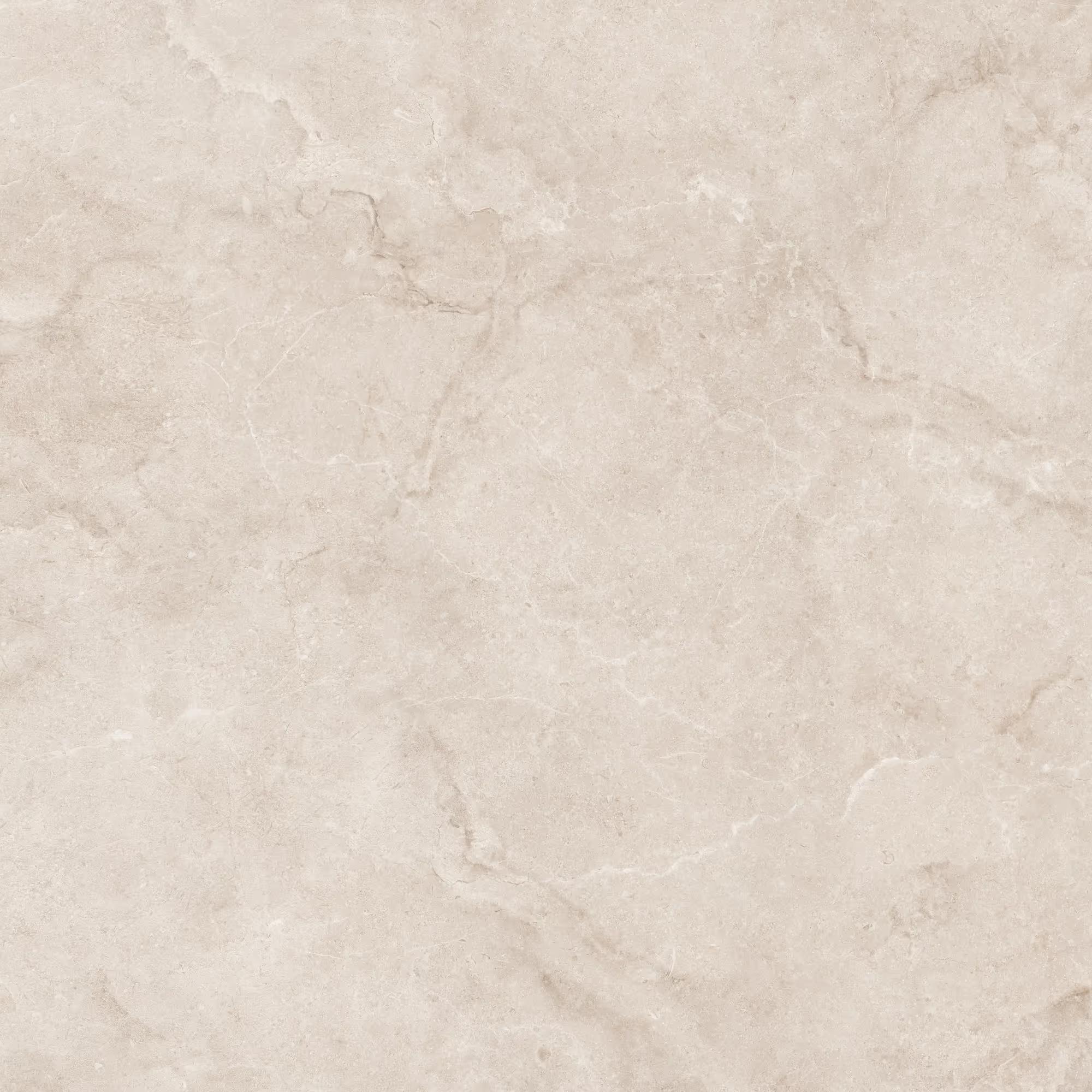 Tile Face  Morales Beige MC662176