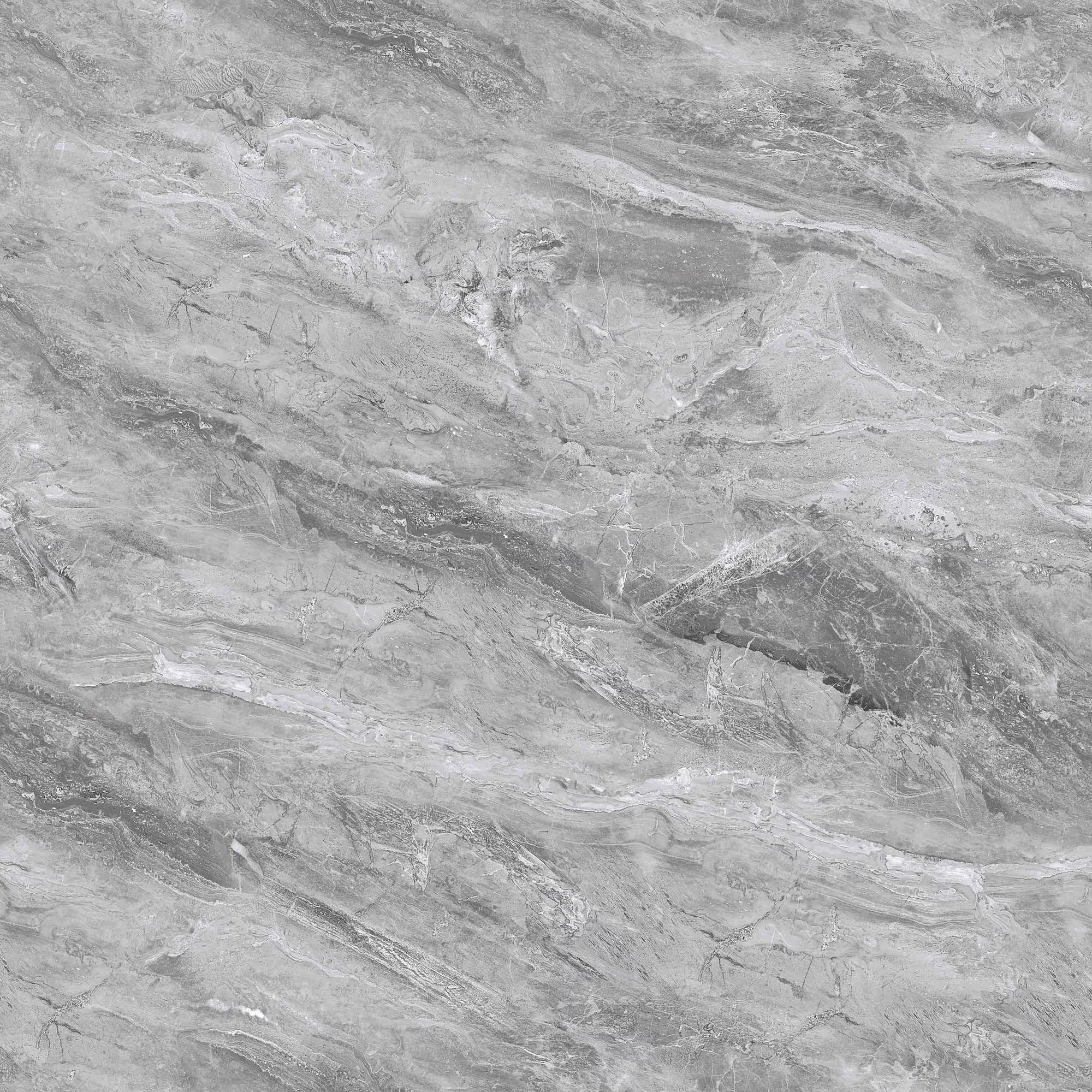 Tile Face  Infinito Perla GS661001