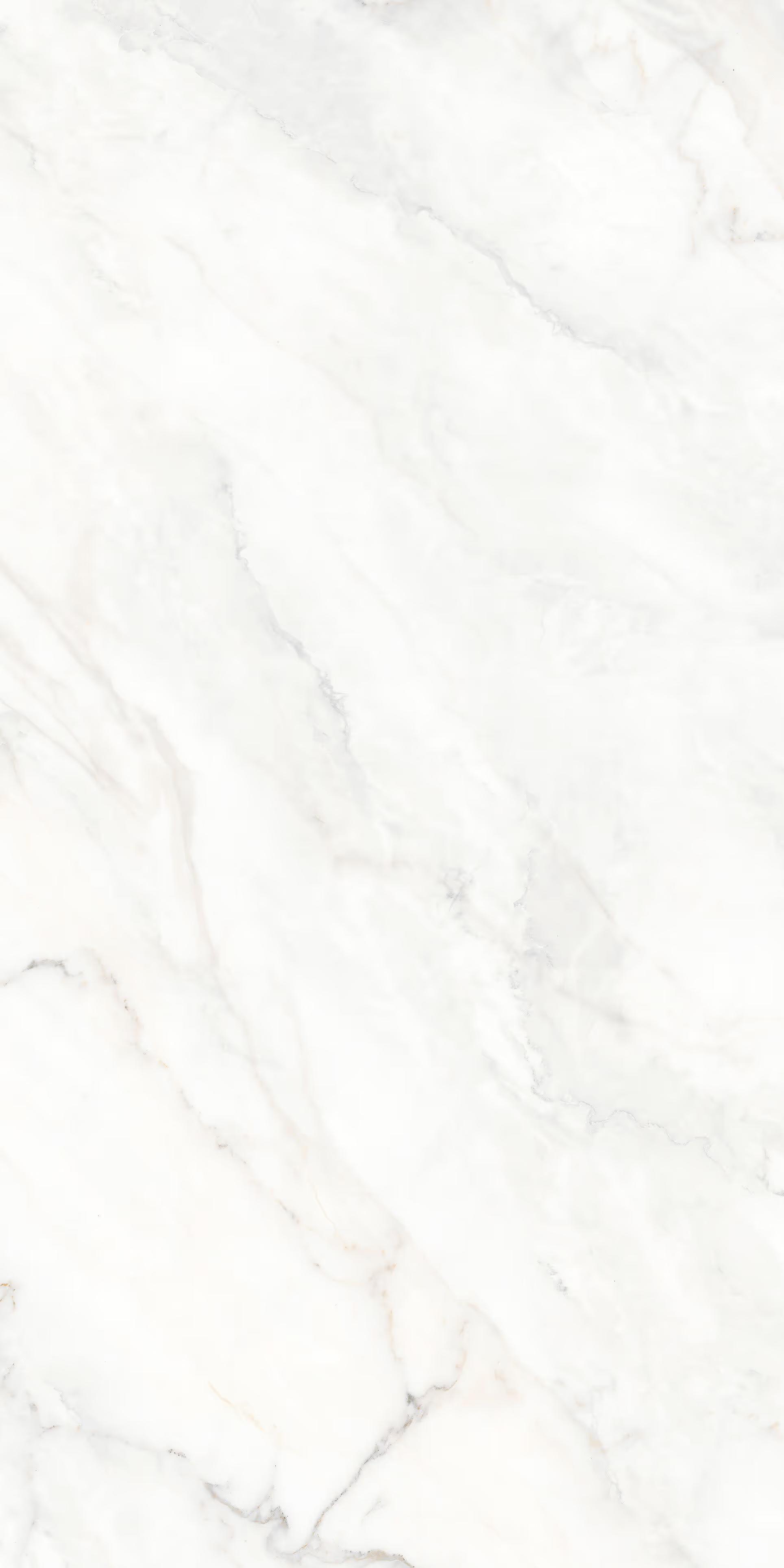 Tile Face  Brenna White SS1261316