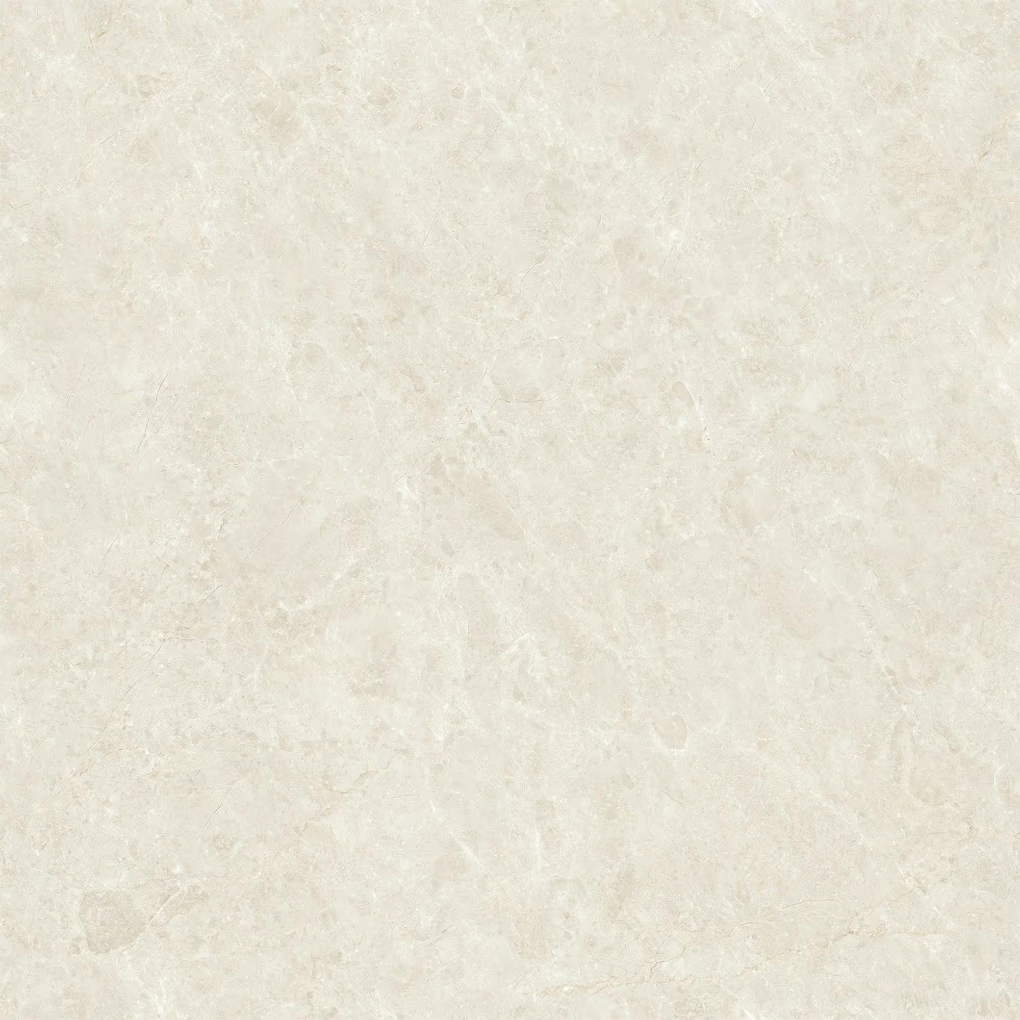 Tile Face  Bellini Bone GS 880005