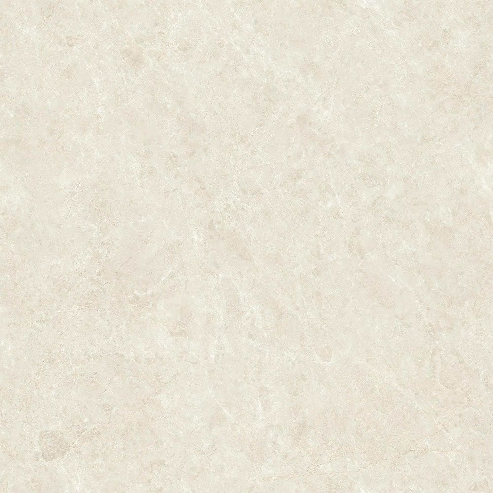 Tile Face  Bellini Bone GS 880005