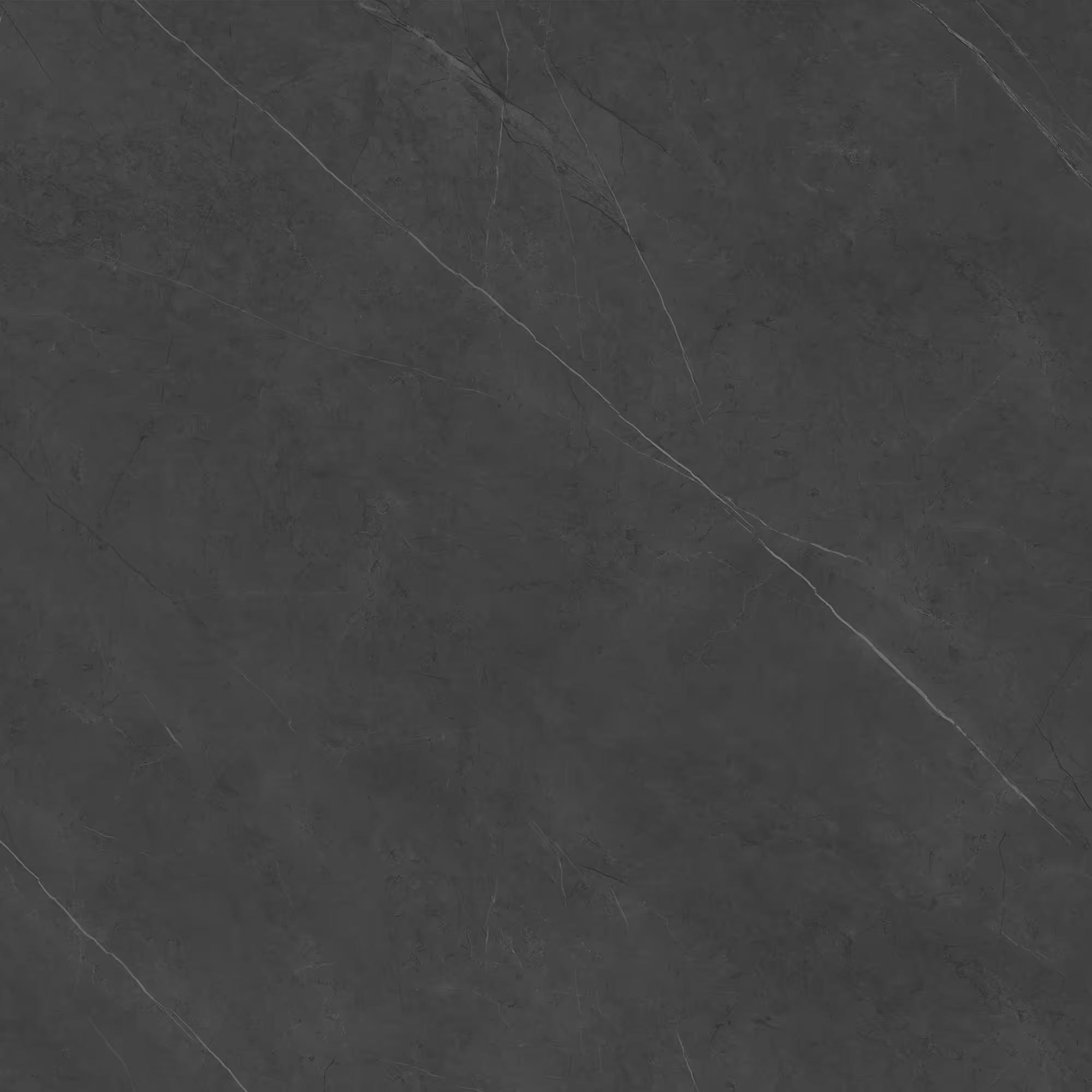 Tile Face  Pulpis Gris MC663346