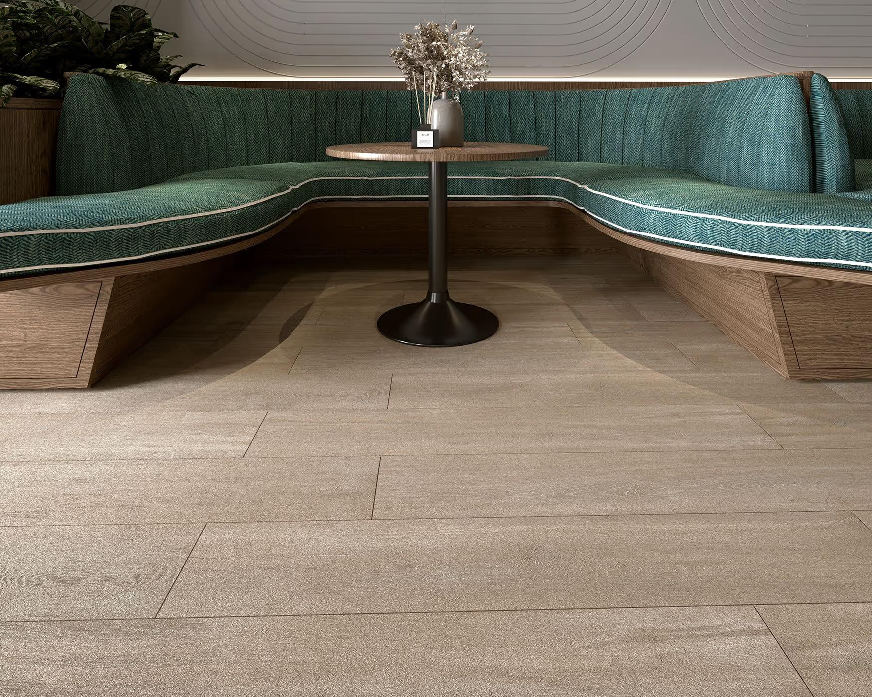 Ambience Ferno Brown MC1221022