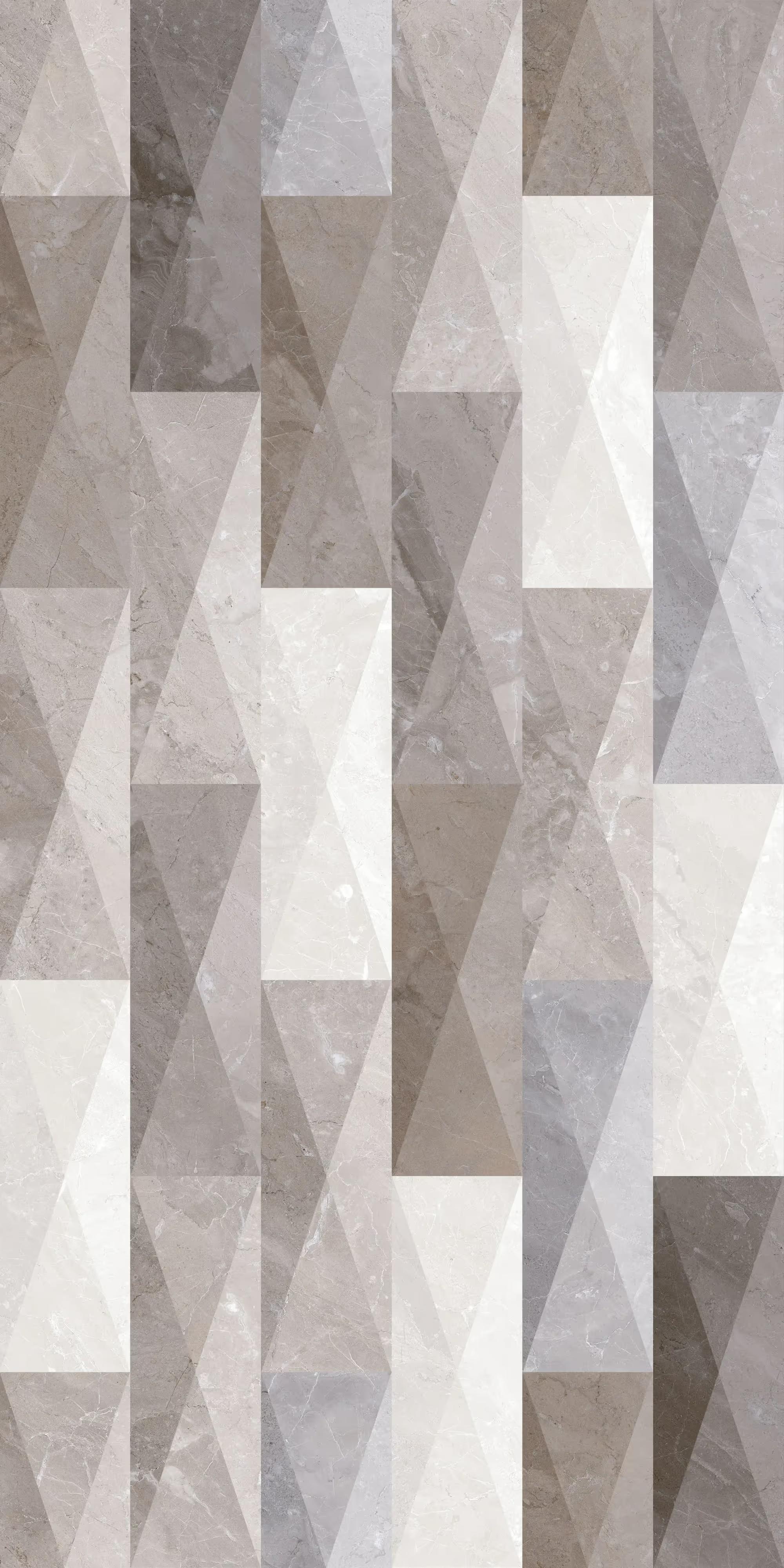 Tile Face  Voyage Cube G30219D