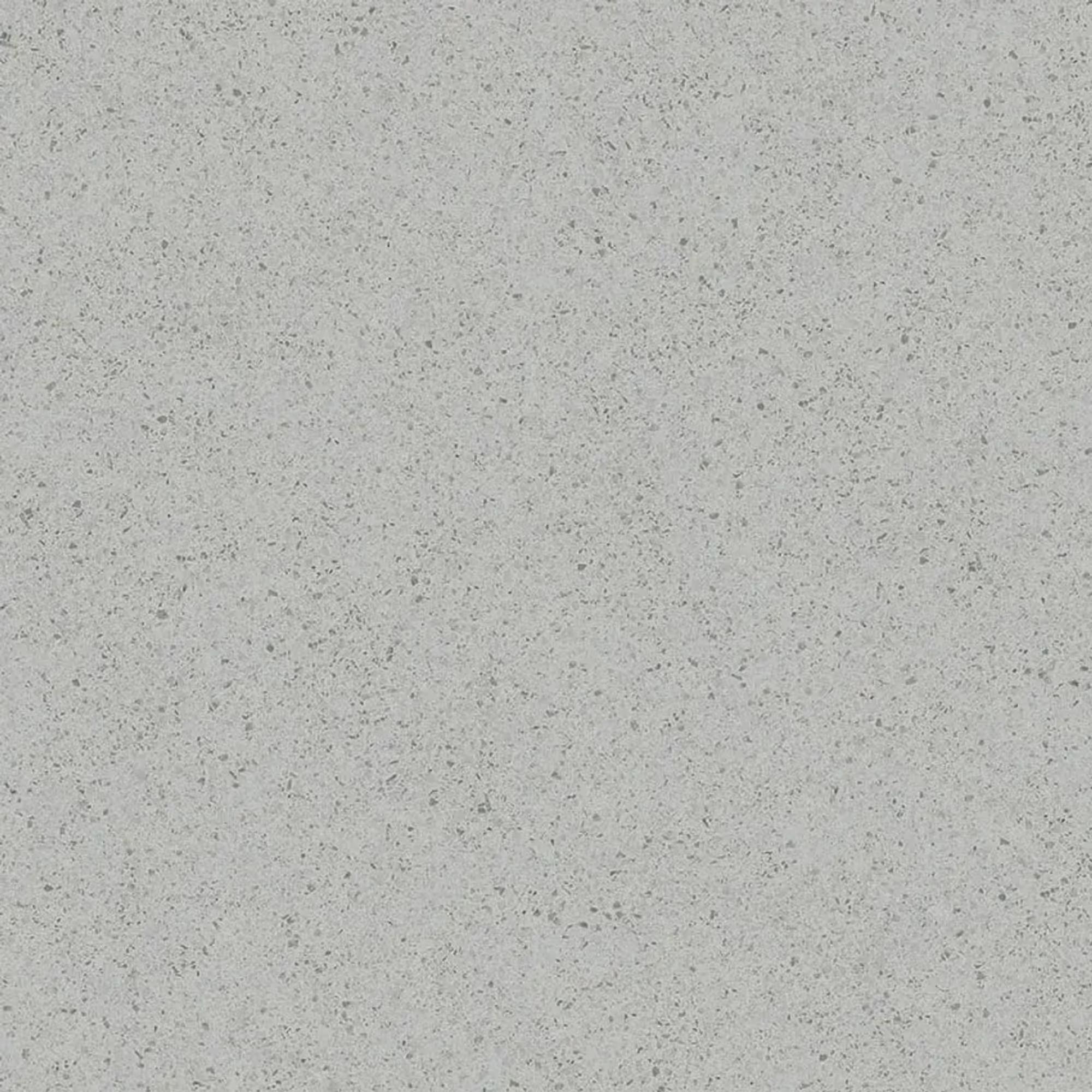 Tile Face  Terrazo Grey MC662121G