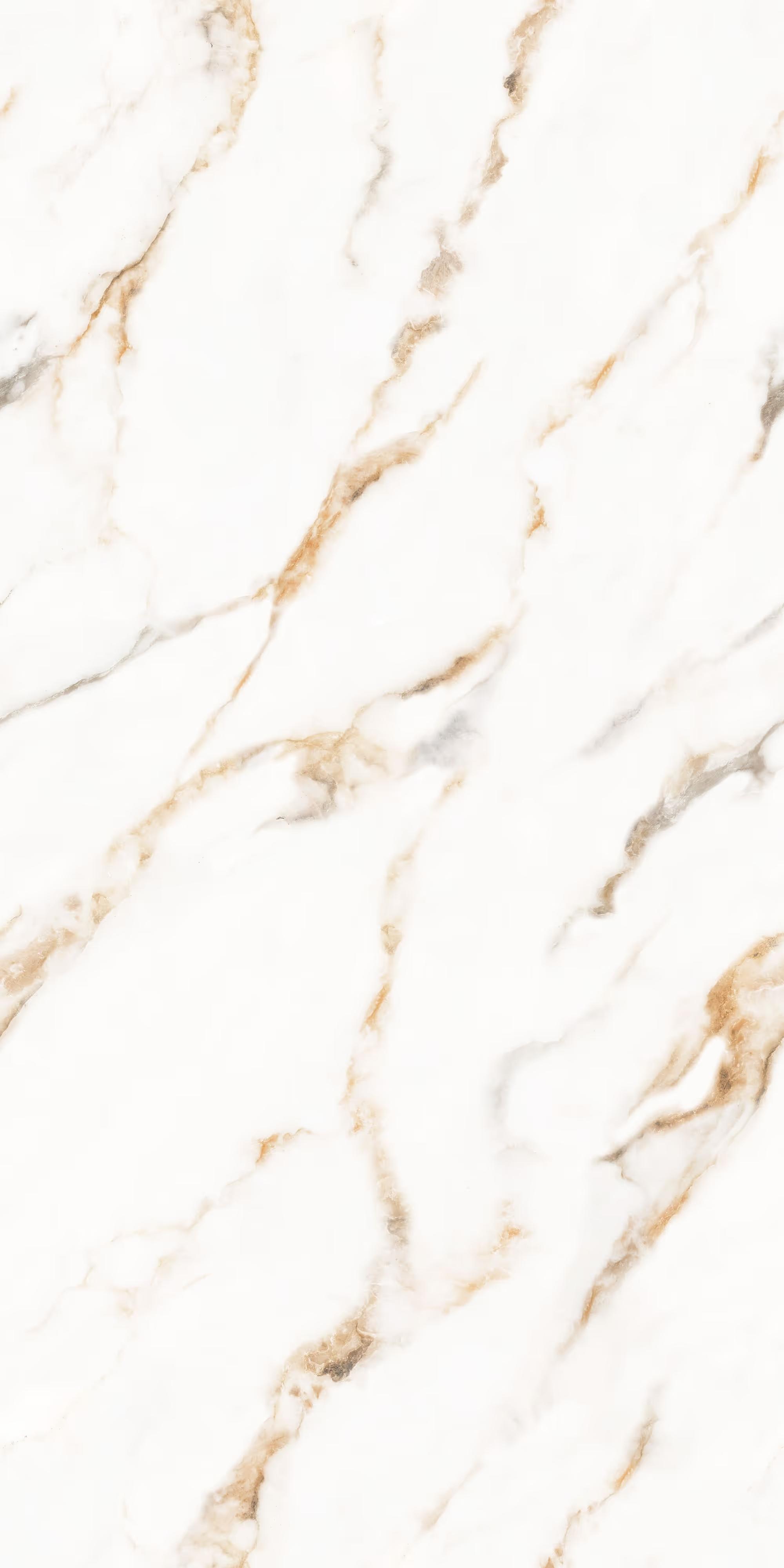 Tile Face  Soligo Bianco SS1261317
