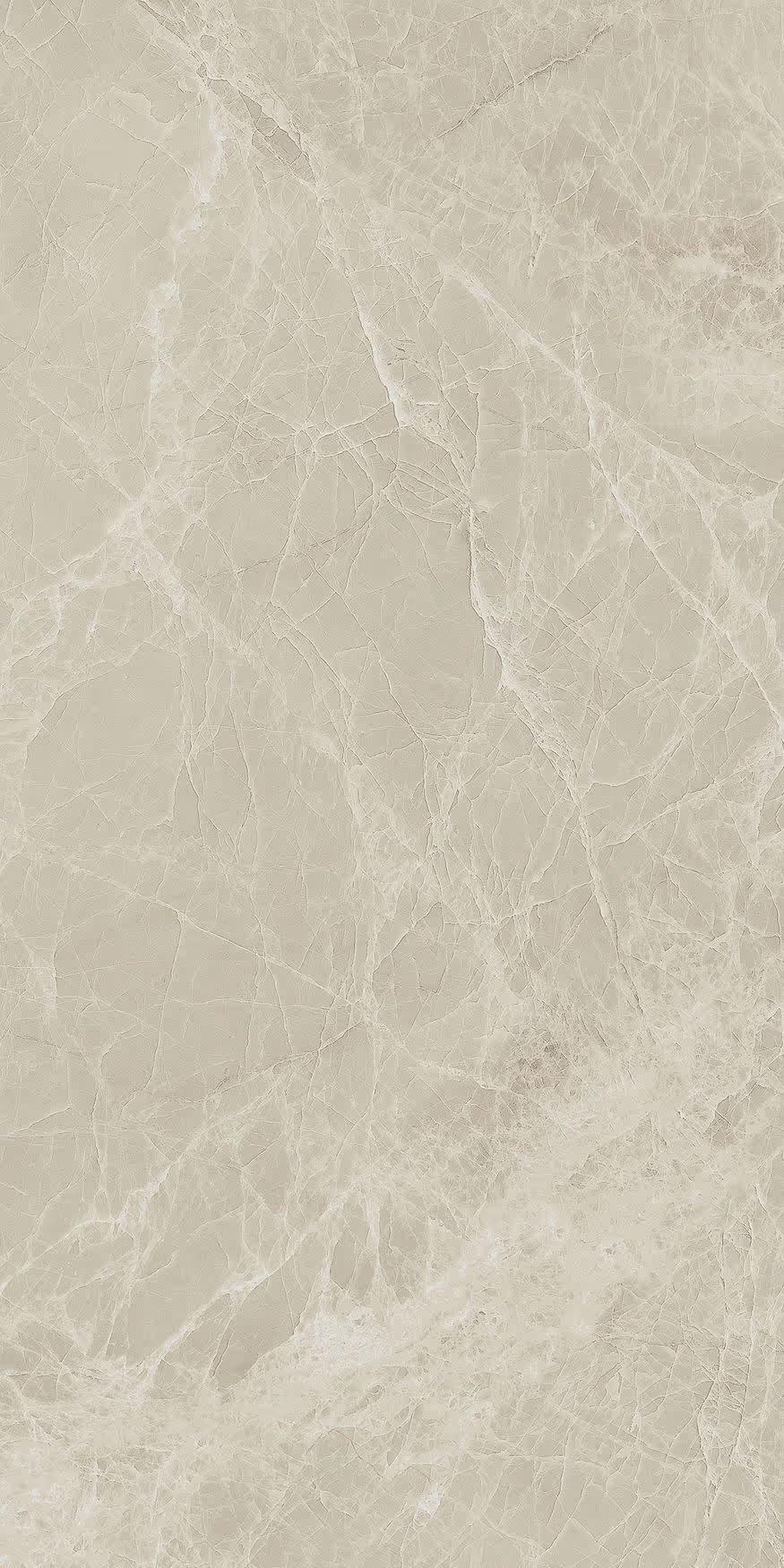 Tile Face  Pirenia Crema GS36143