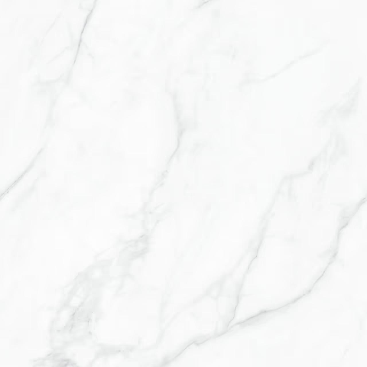 Tile Face  Luserna White SS661306