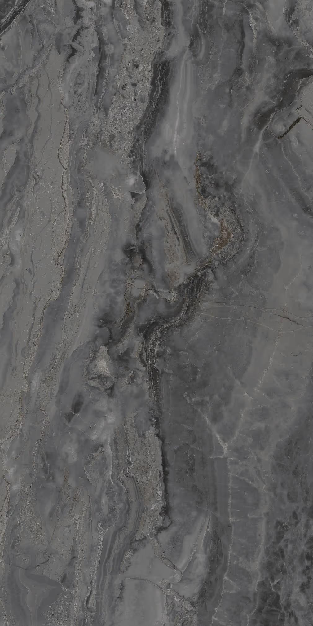 Tile Face  Breccia Levriero GS36202