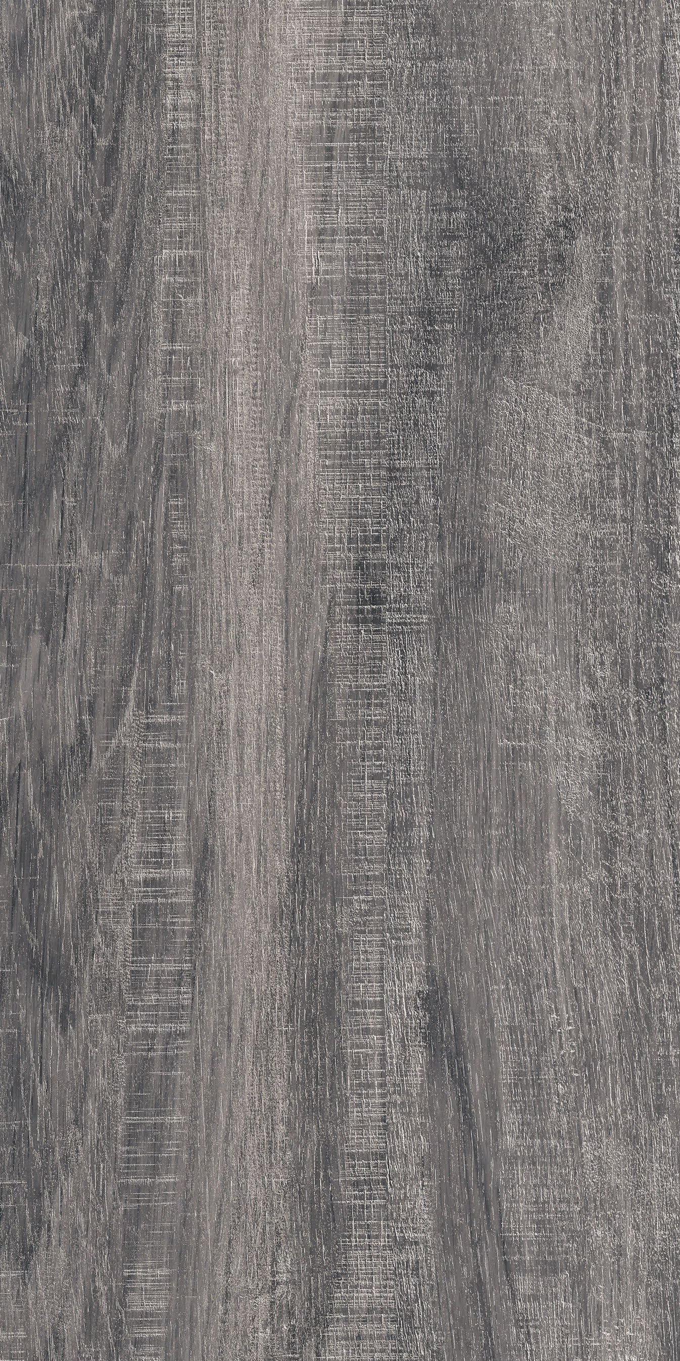Tile Face  Deck Dark Grey M363005