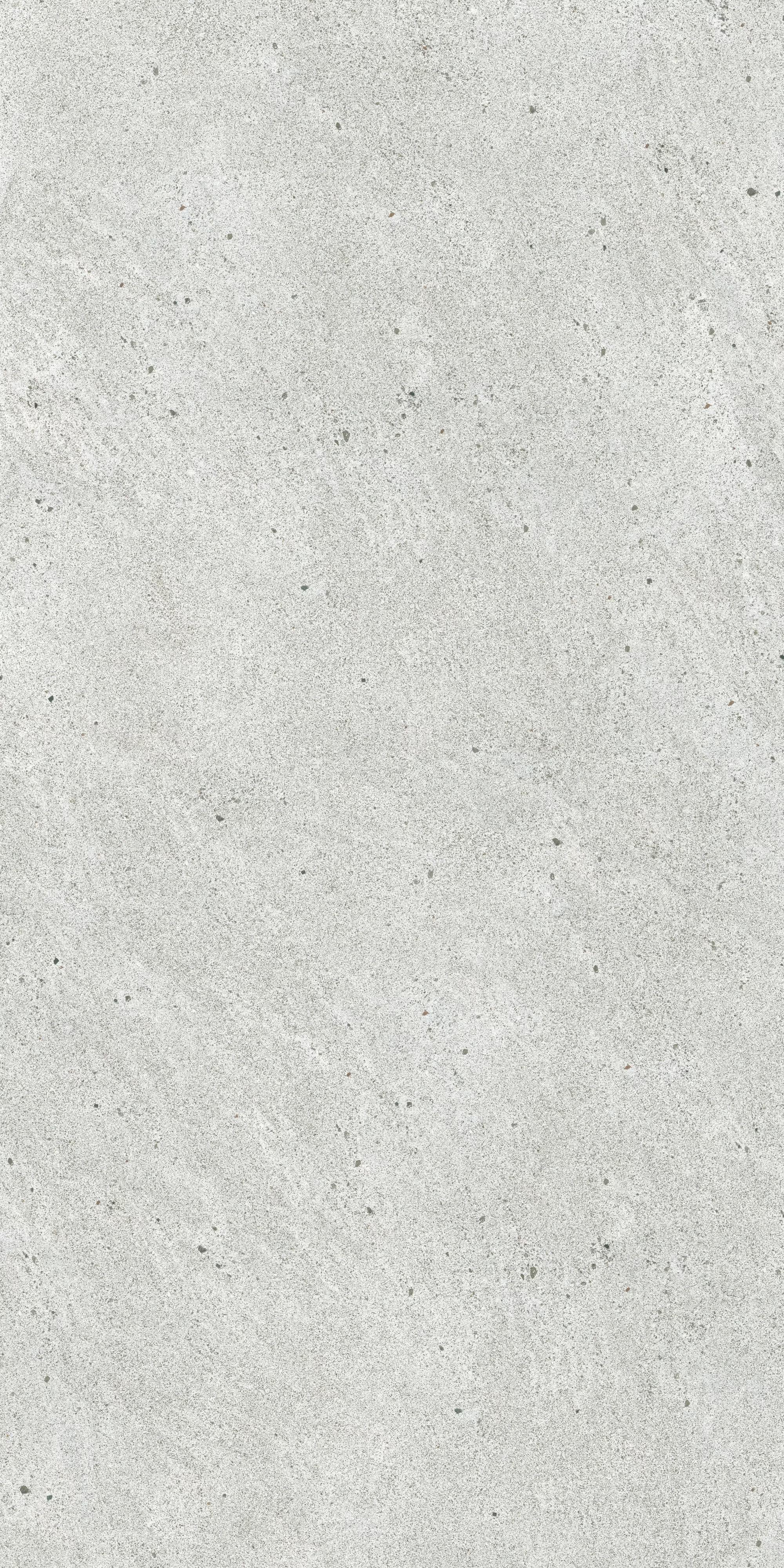 Tile Face  Dura Platinum MC1262025G