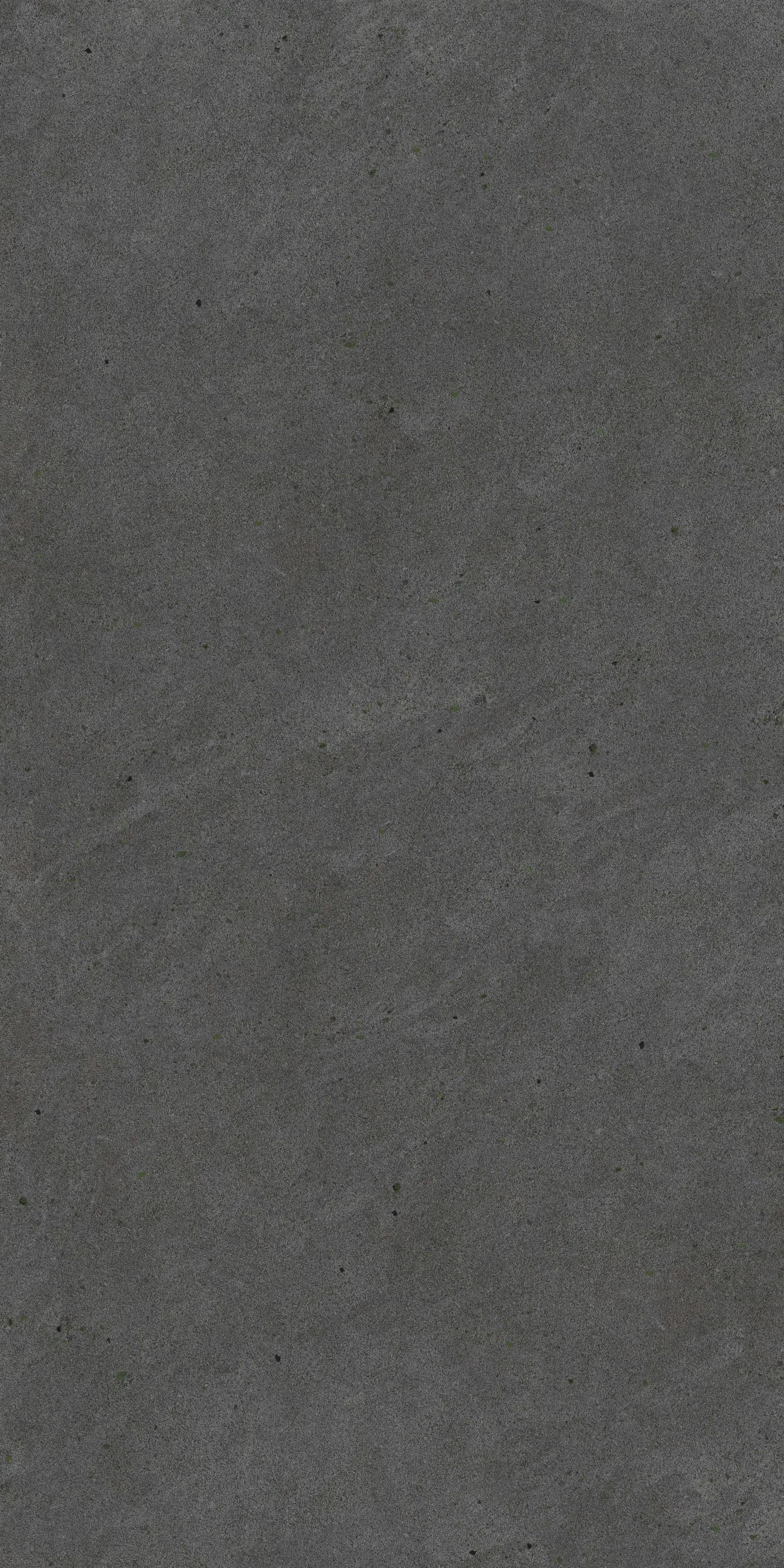 Tile Face  Dura Carbon MC126336G