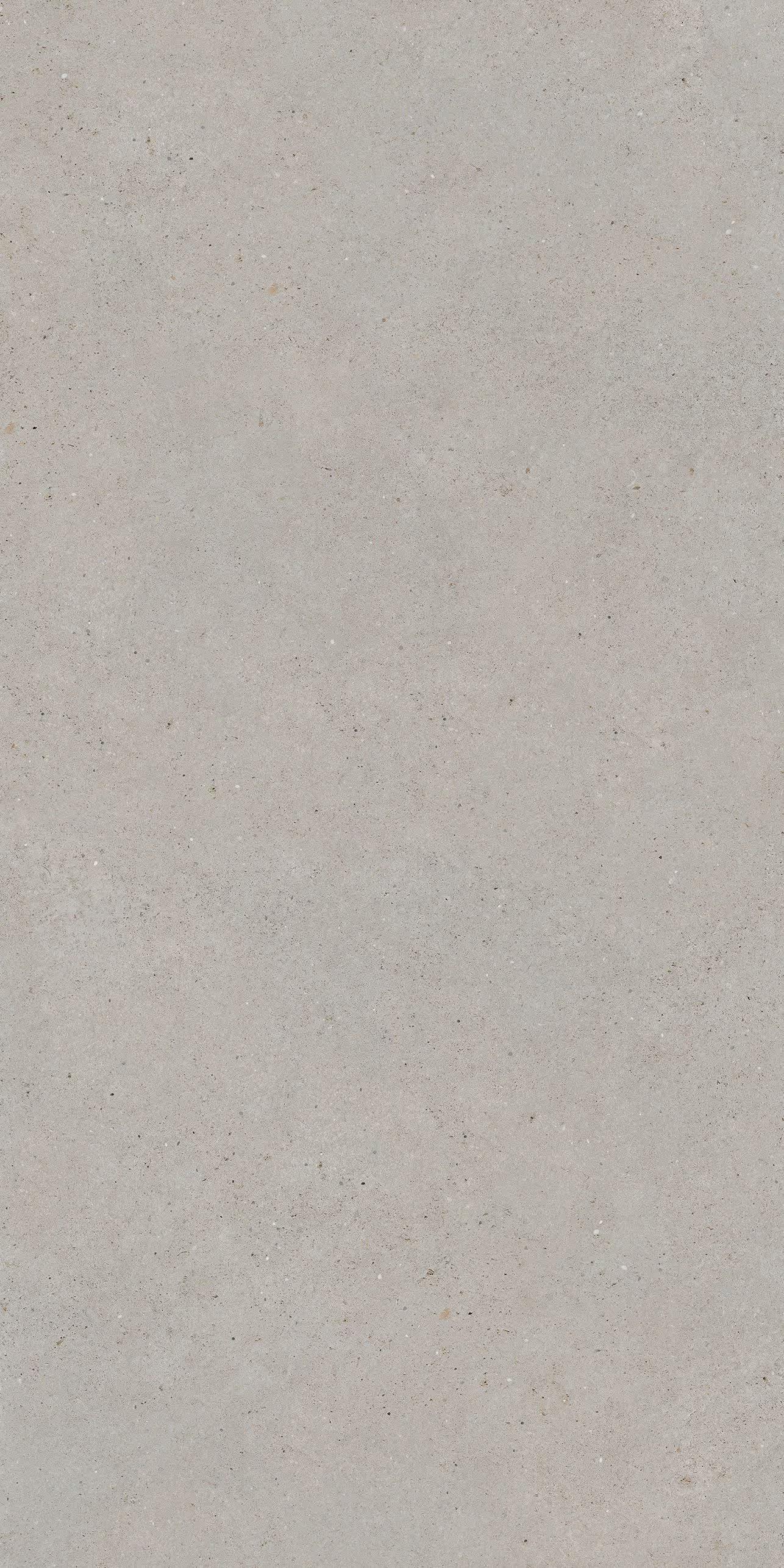 Tile Face  Basalt Gris M1261223