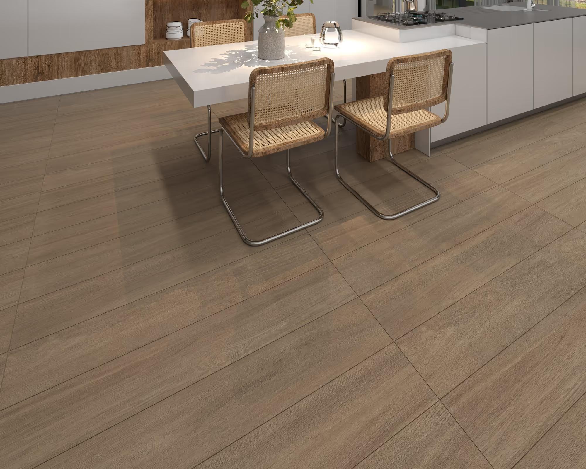 Ambience Cipresa Beige MC1221030