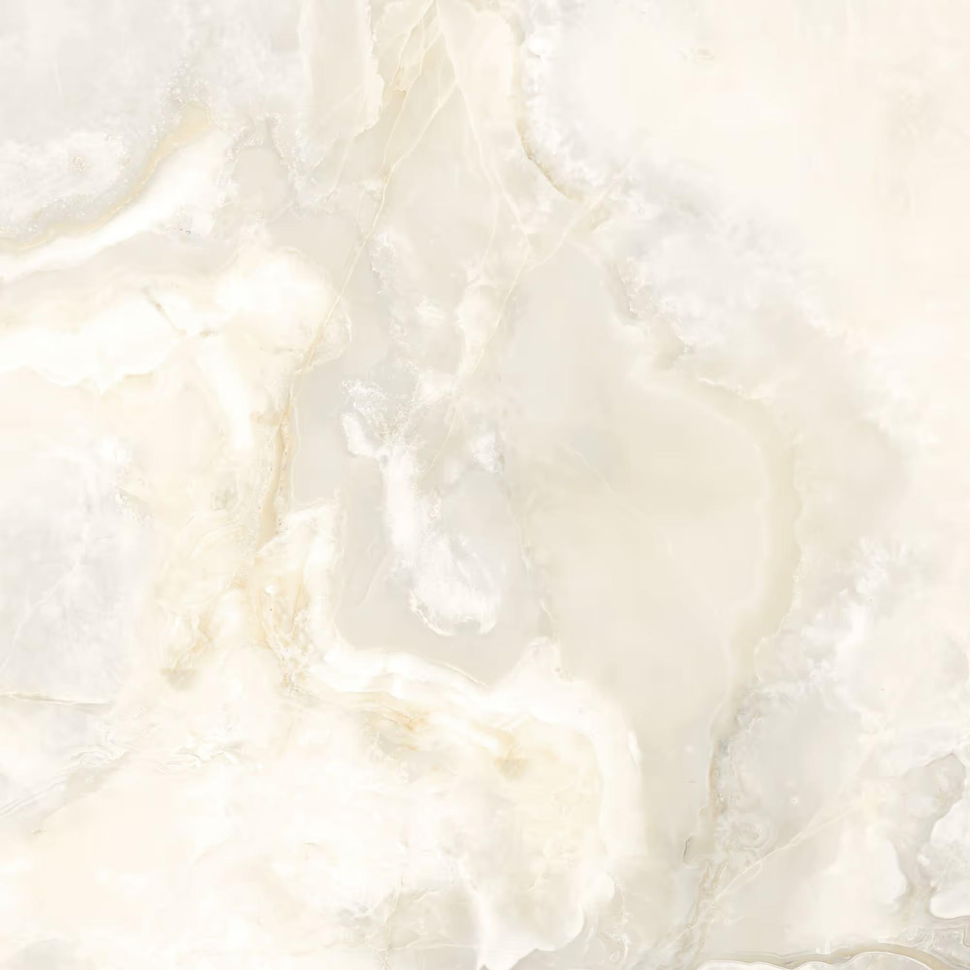 Tile Face  Laures Beige  Laures Beige 