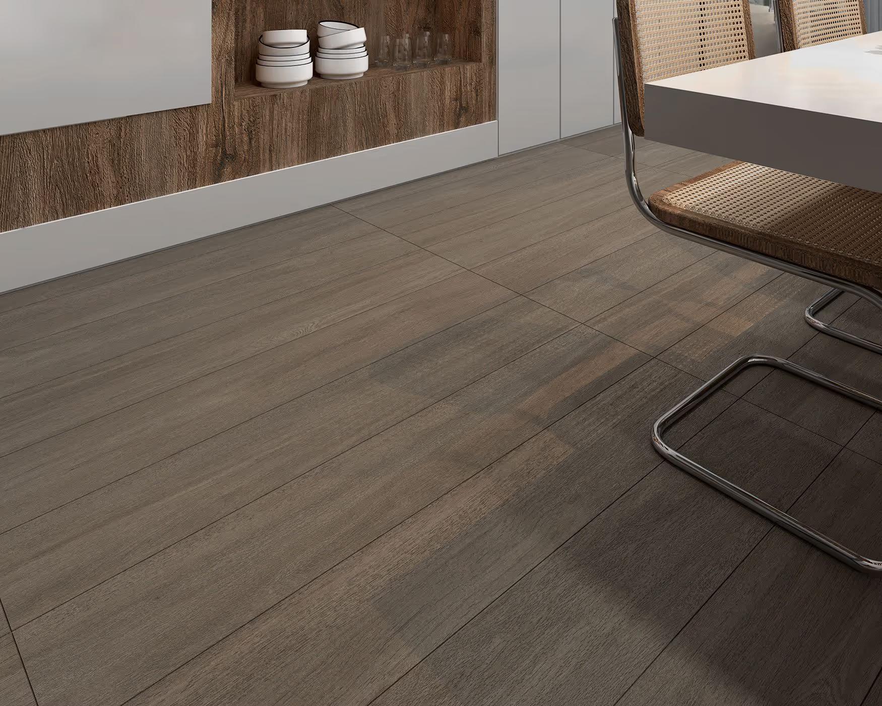 Ambience Cipressa Brown  MC1221029
