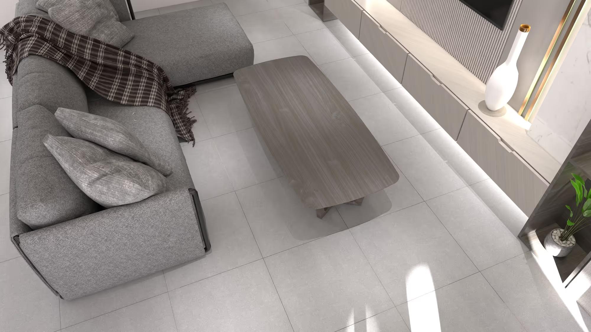 Ambience Estonia Gris DF60150