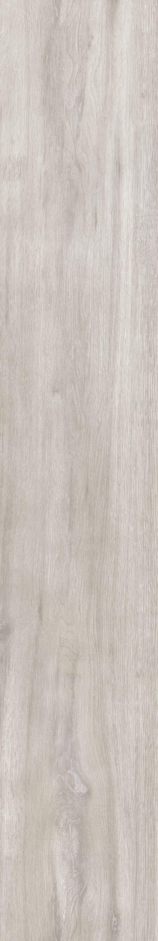 Tile Face  Ferno Perla MC1221021