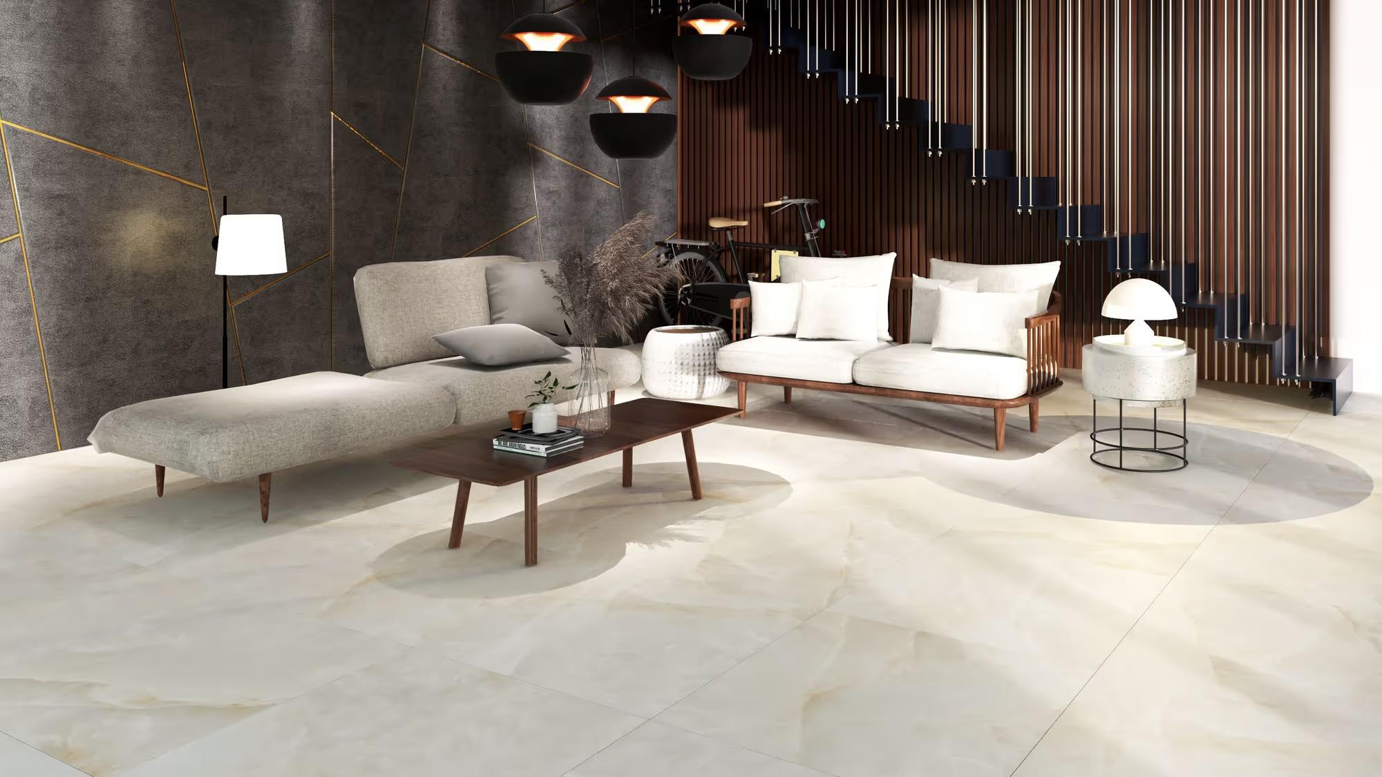 Ambience Cremona Onnicia  M881025