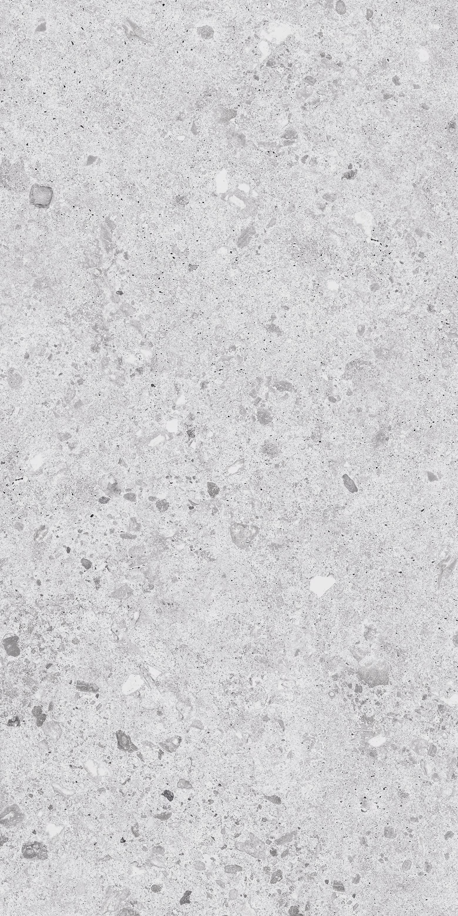 Tile Face  Basque Chiaro M1261230