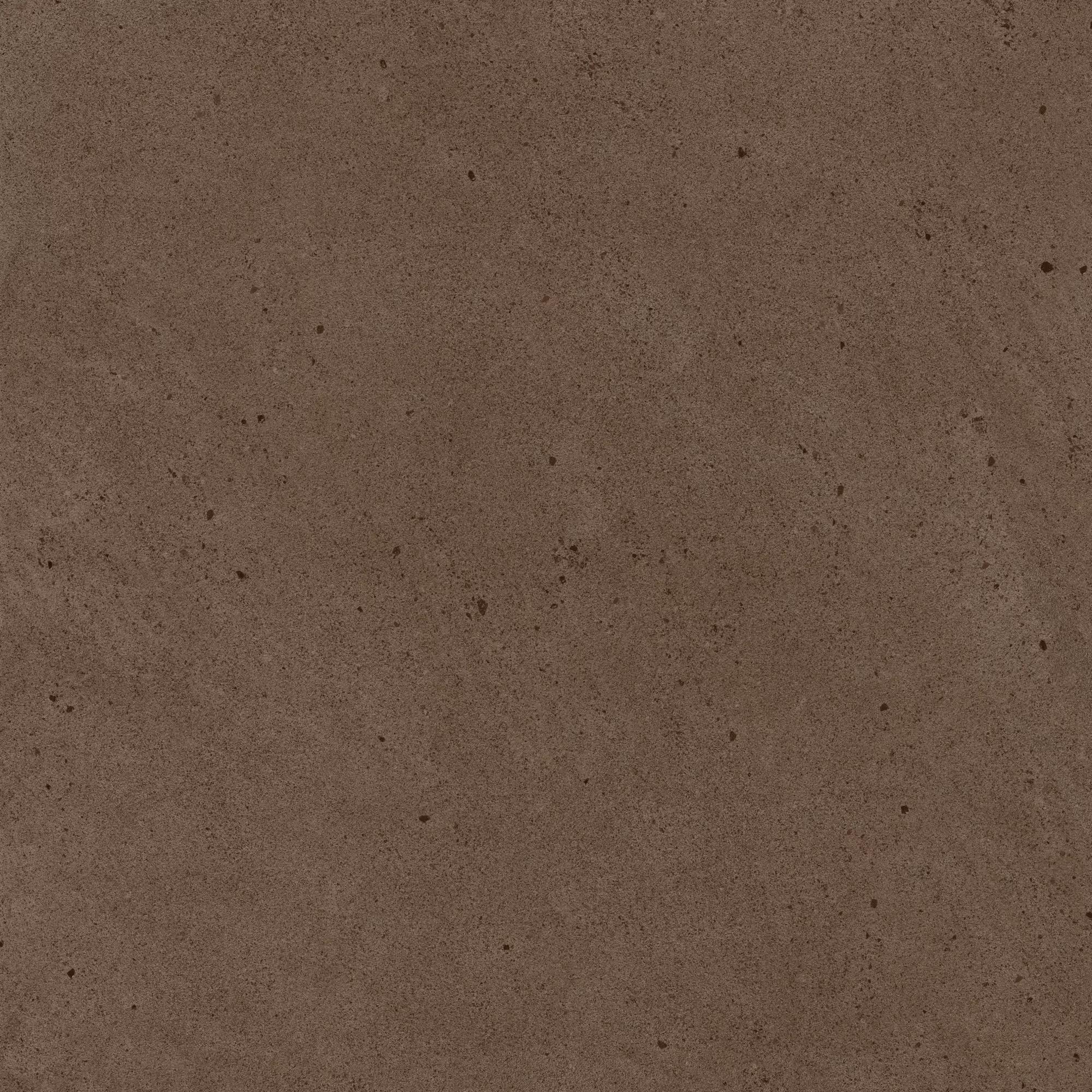 Tile Face  Dura Bronze MC66337G