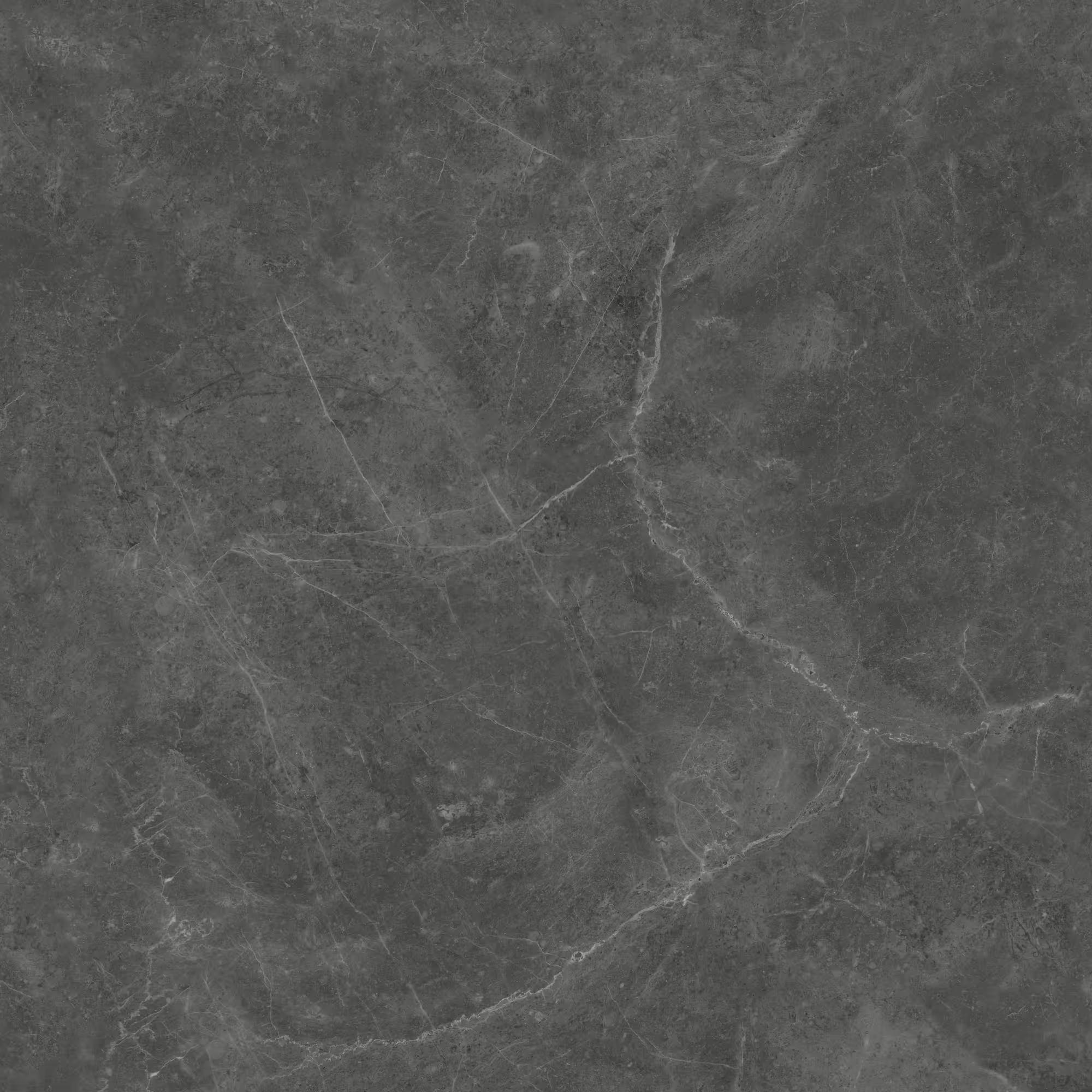 Tile Face  Baltic Oscuro G60302