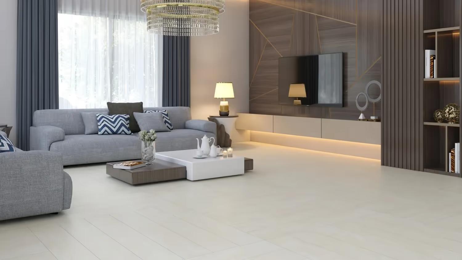 Ambience Teakwood Beige MC1221002