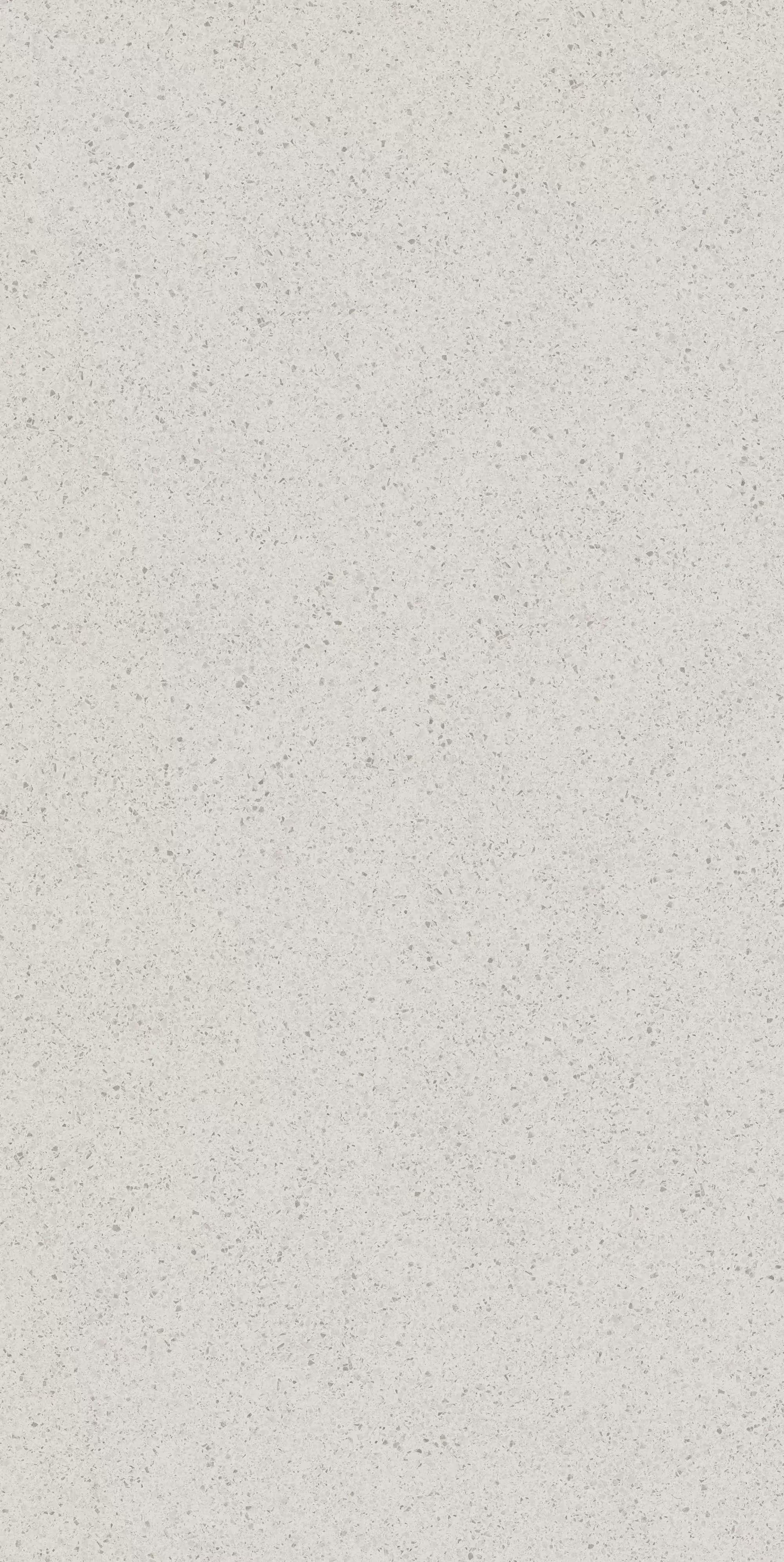 Tile Face  Terrazo Bone MC1261120G