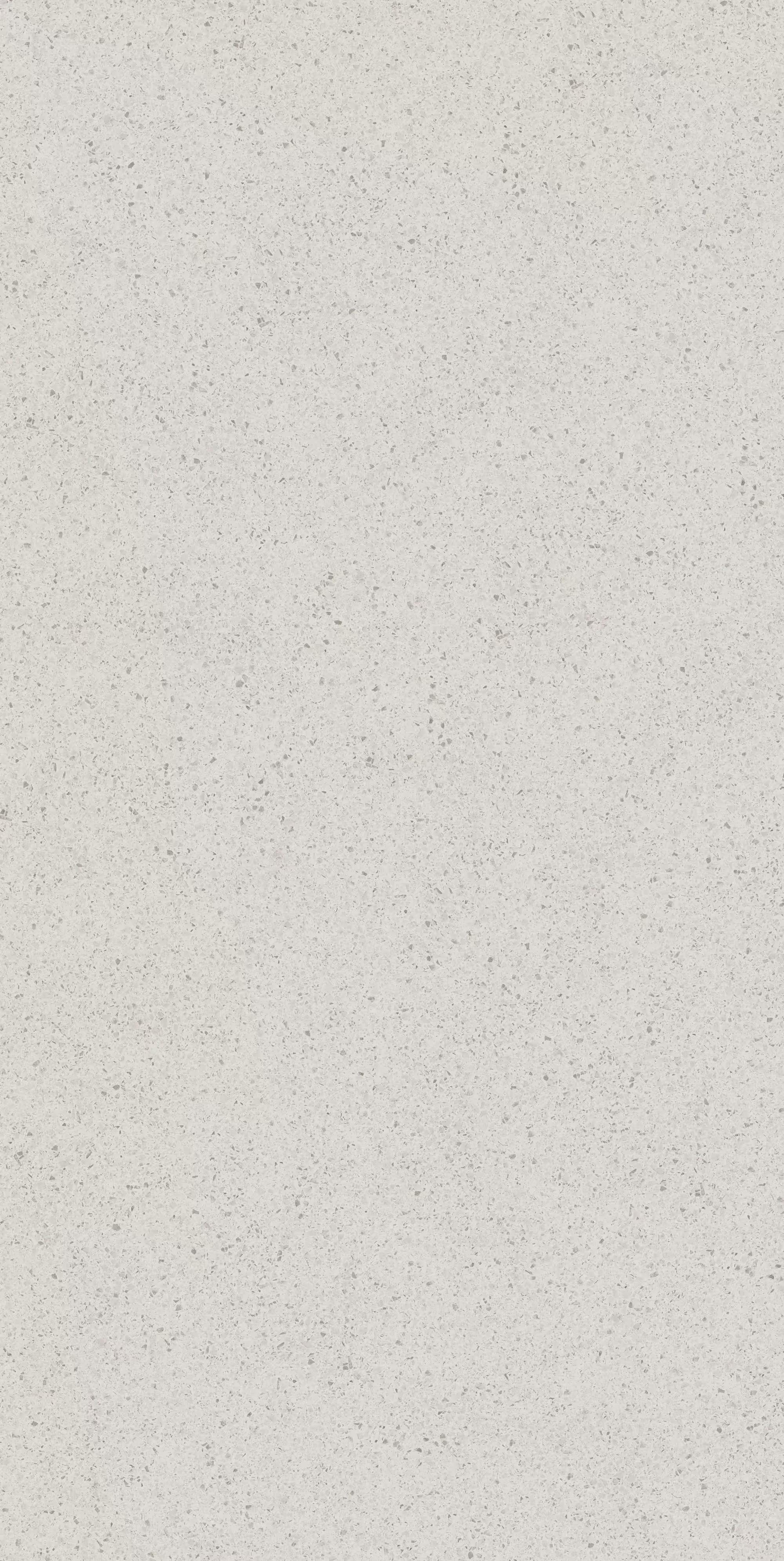 Tile Face  Terrazo Bone MC1261120G