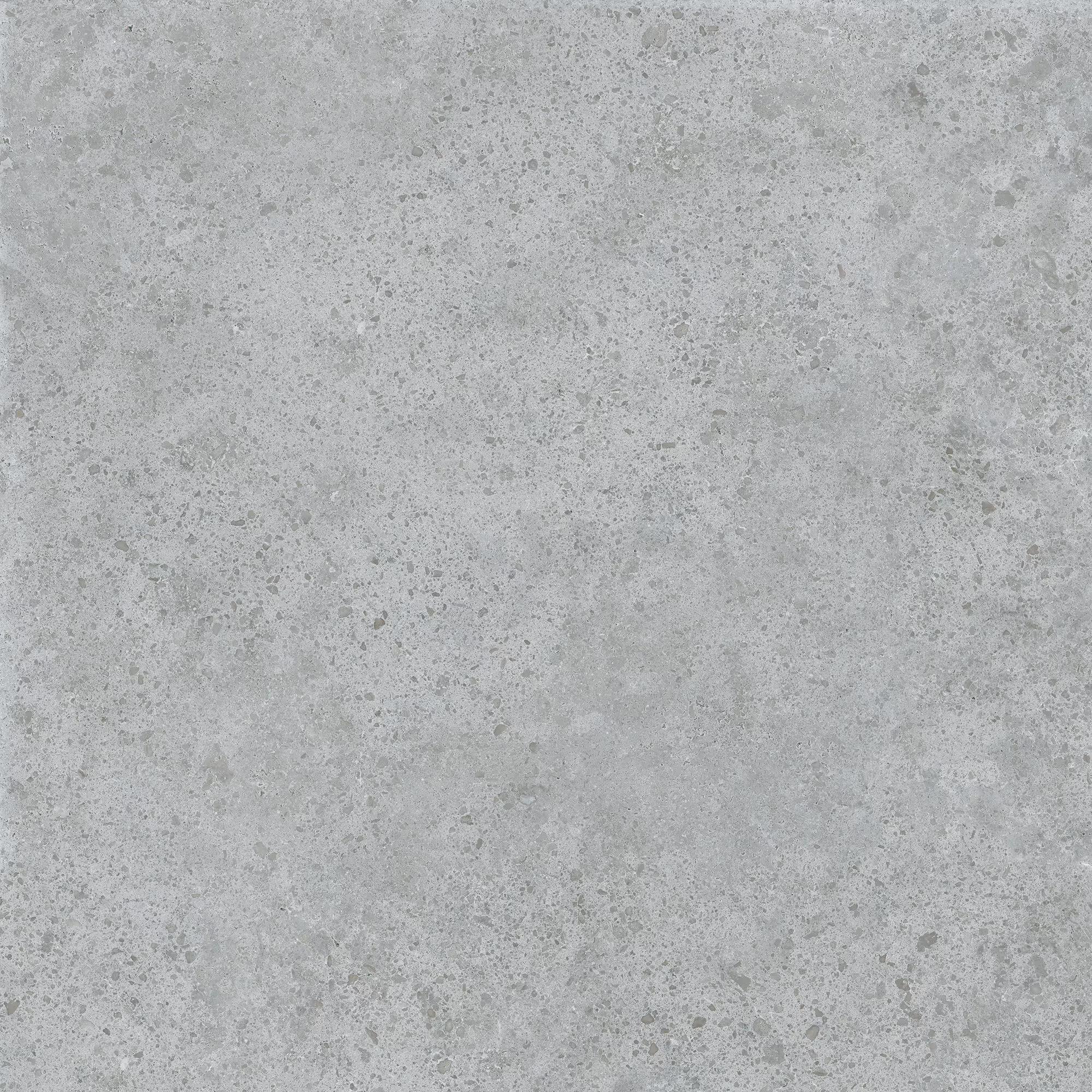 Tile Face  Perugia Gris MC884011