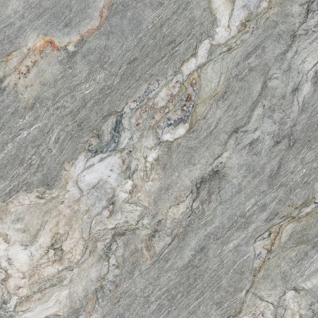 Tile Face  Matterhorn Gris GS881043