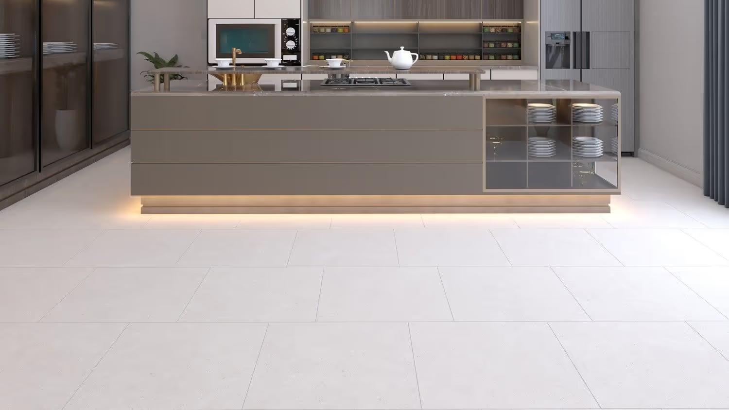 Ambience Basalt Perla M661226