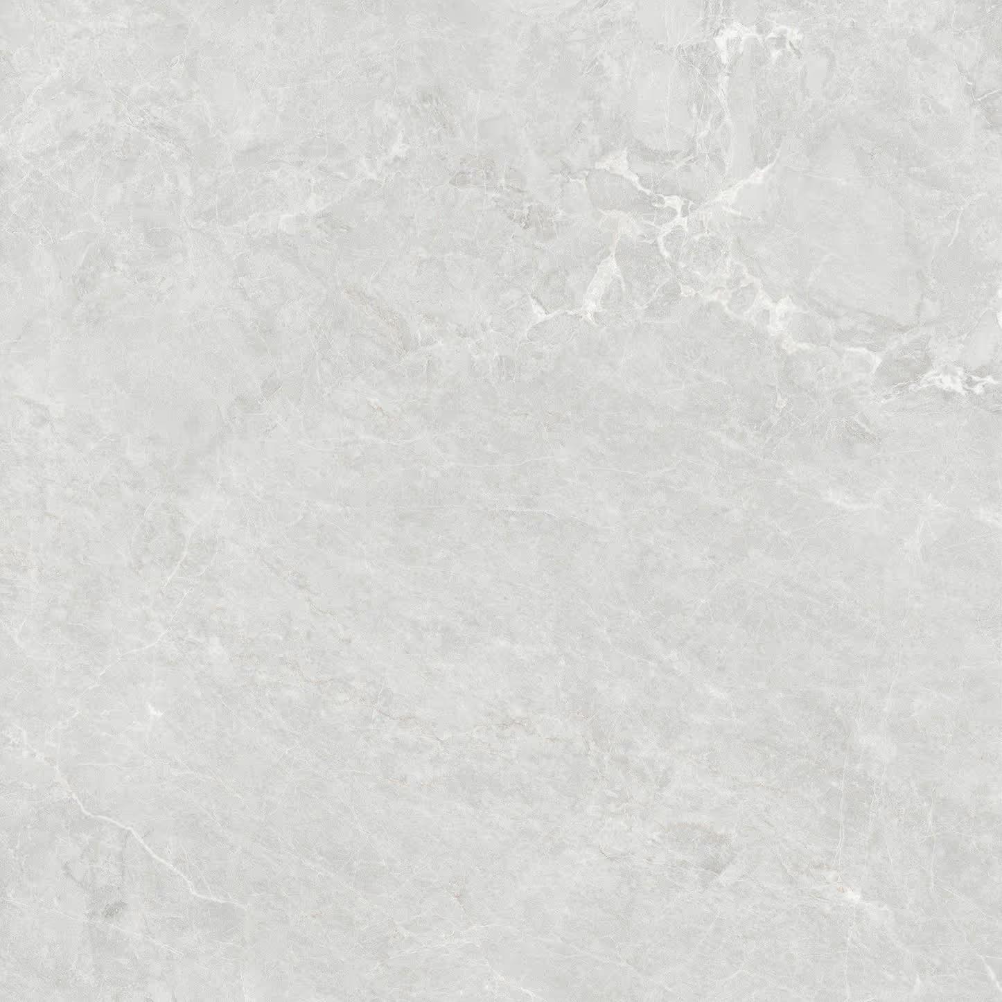 Tile Face  Cortino Oscuro SS 881309
