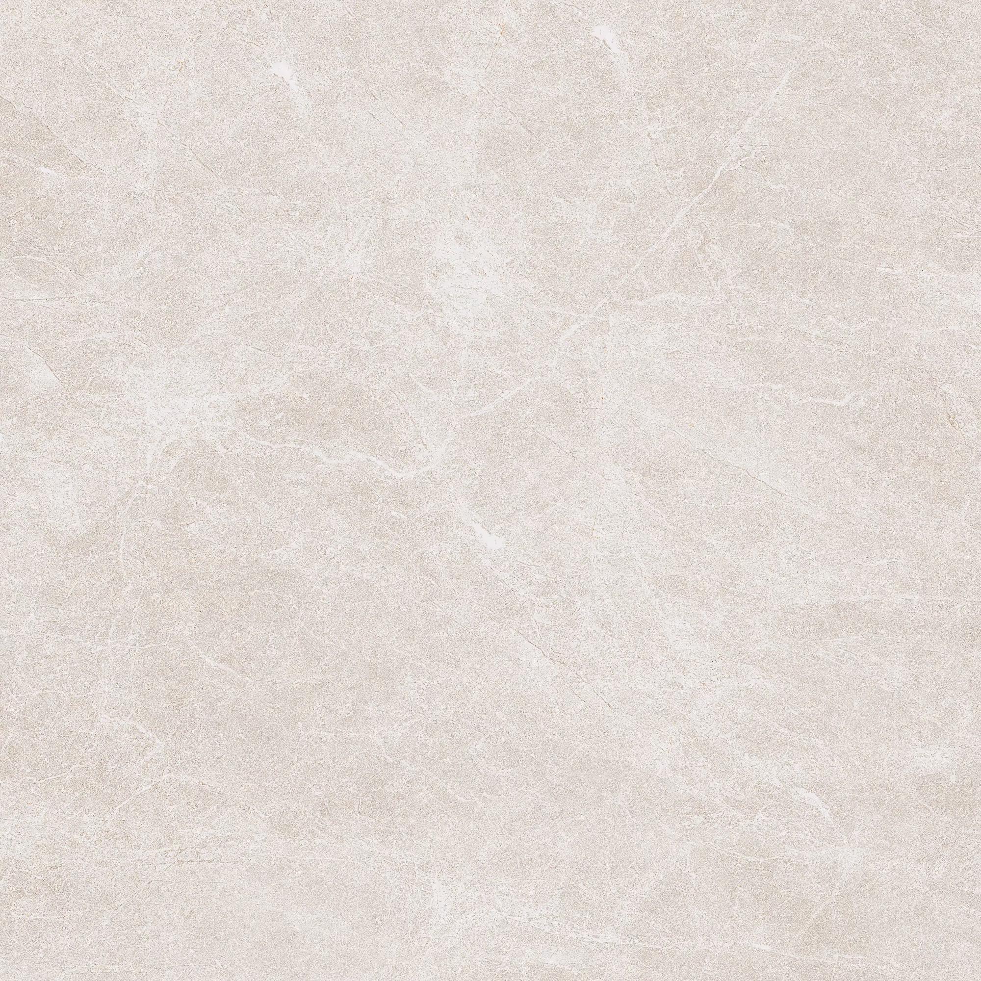 Tile Face  Kinibalu Beige G60113