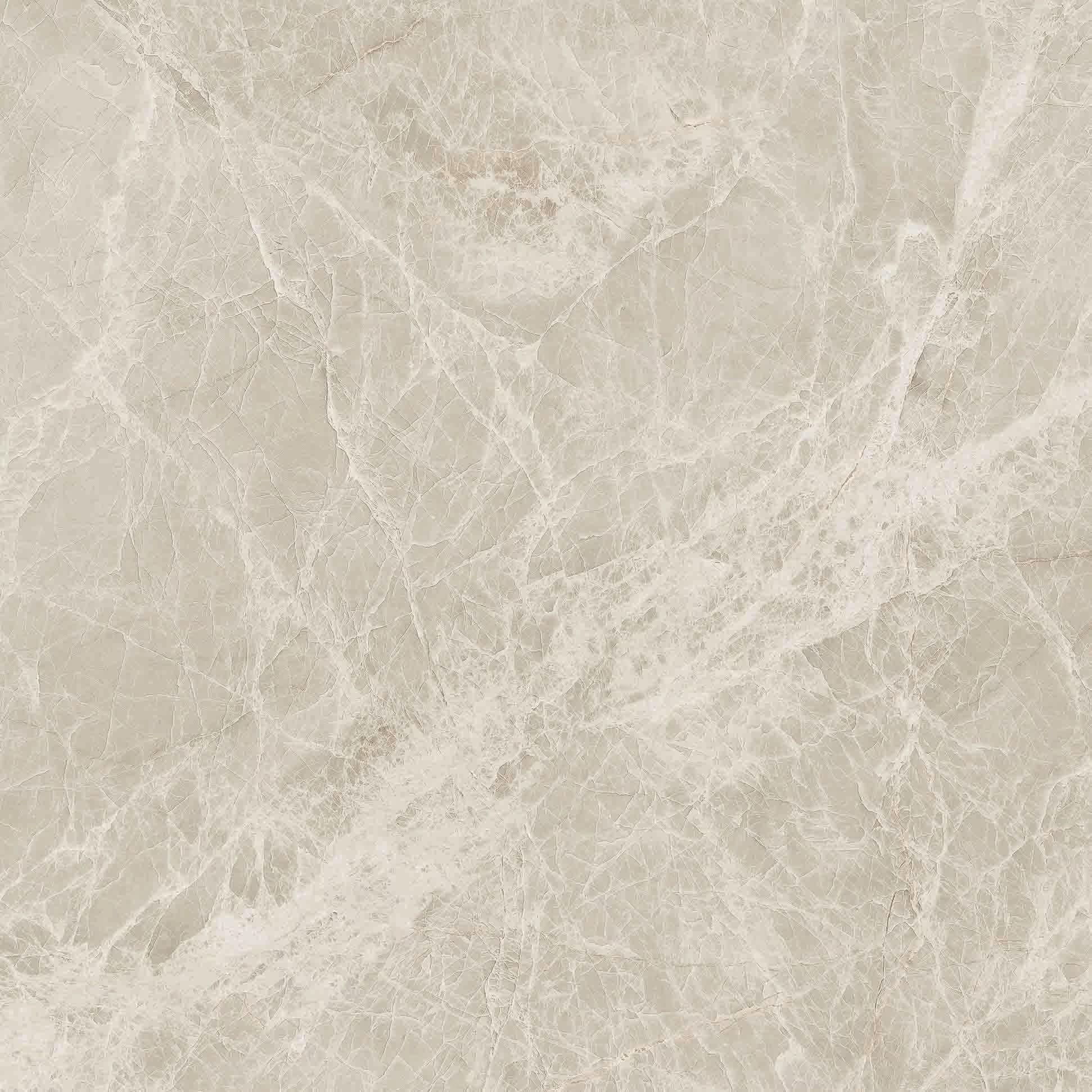 Tile Face  Pirenia Crema GS66143