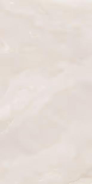 Tile Face  Pyrenees Beige SS486102