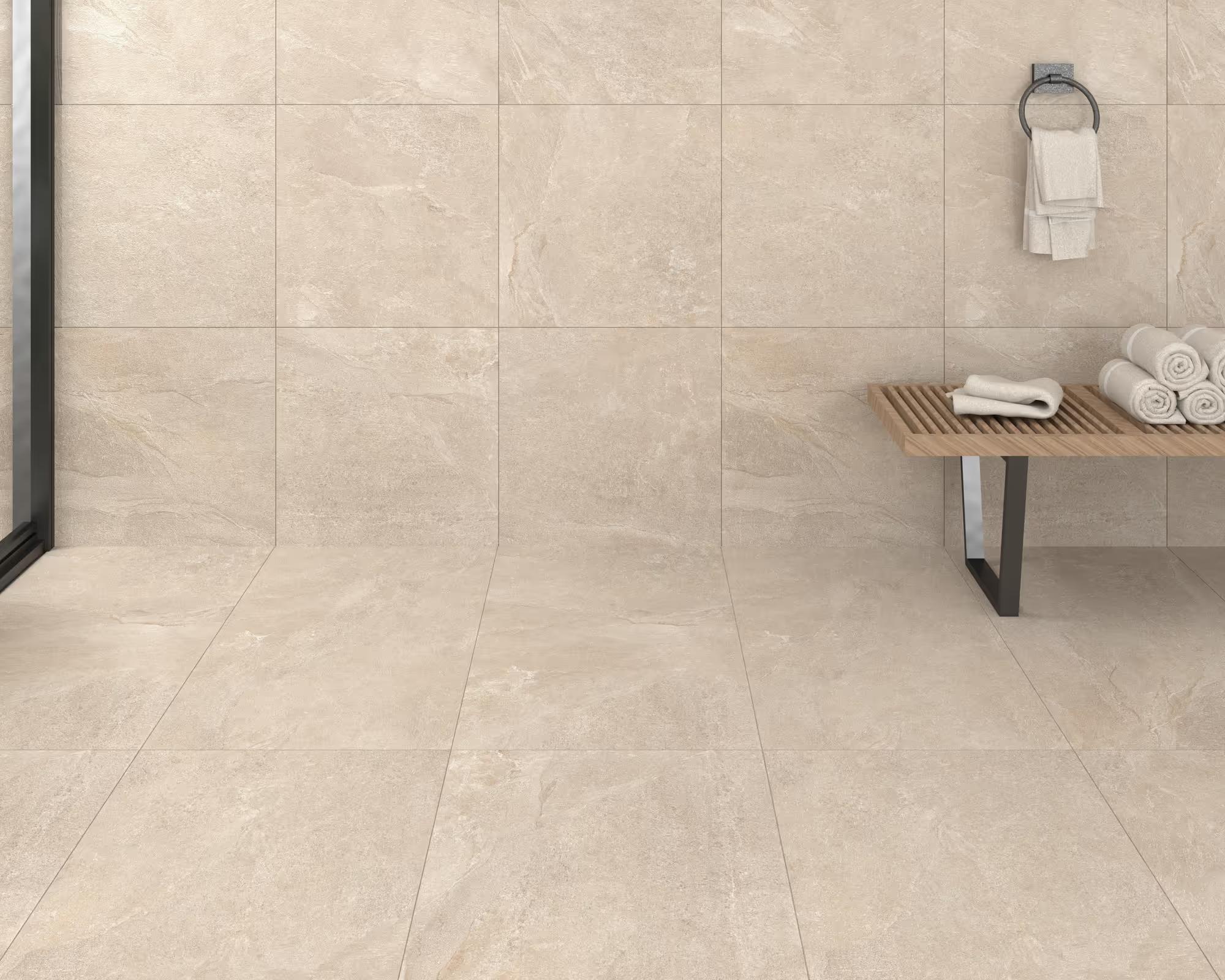 Ambience Slate Earth M661222