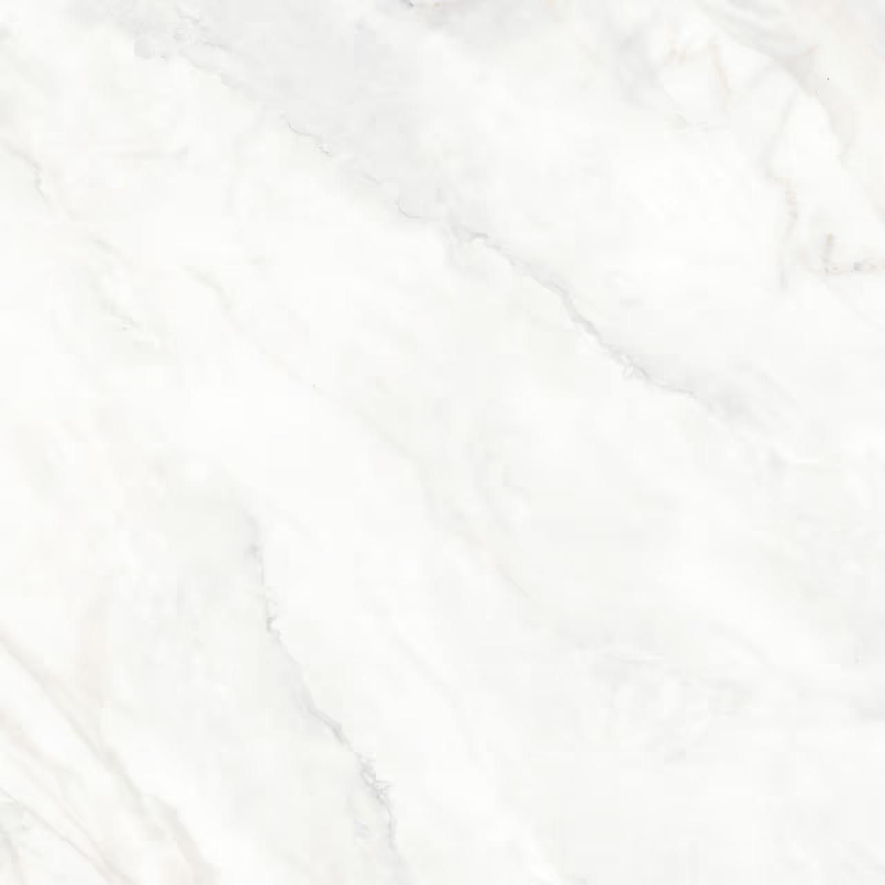 Tile Face  Brenna White  SS661316