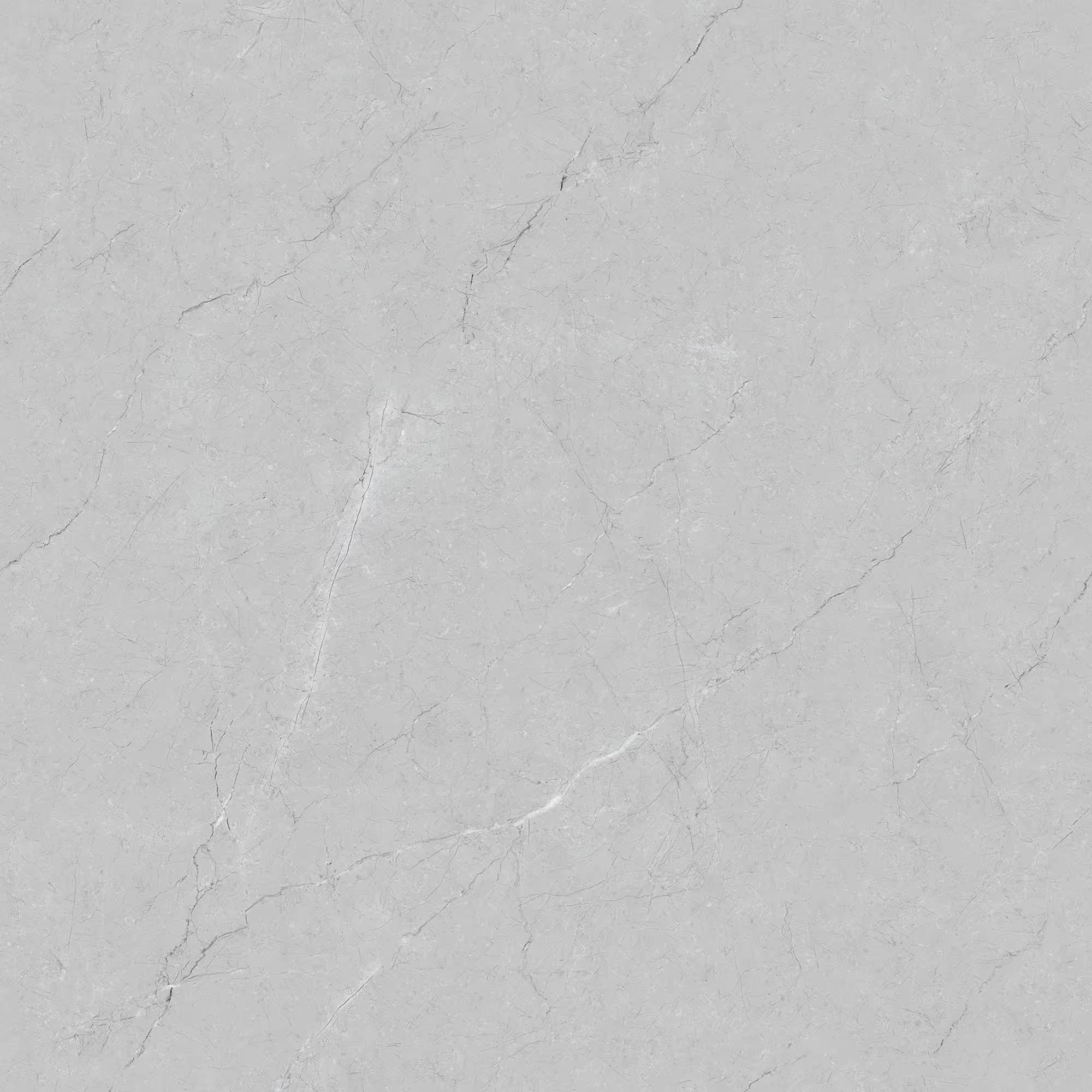 Tile Face  Perlato Grey GS1261213