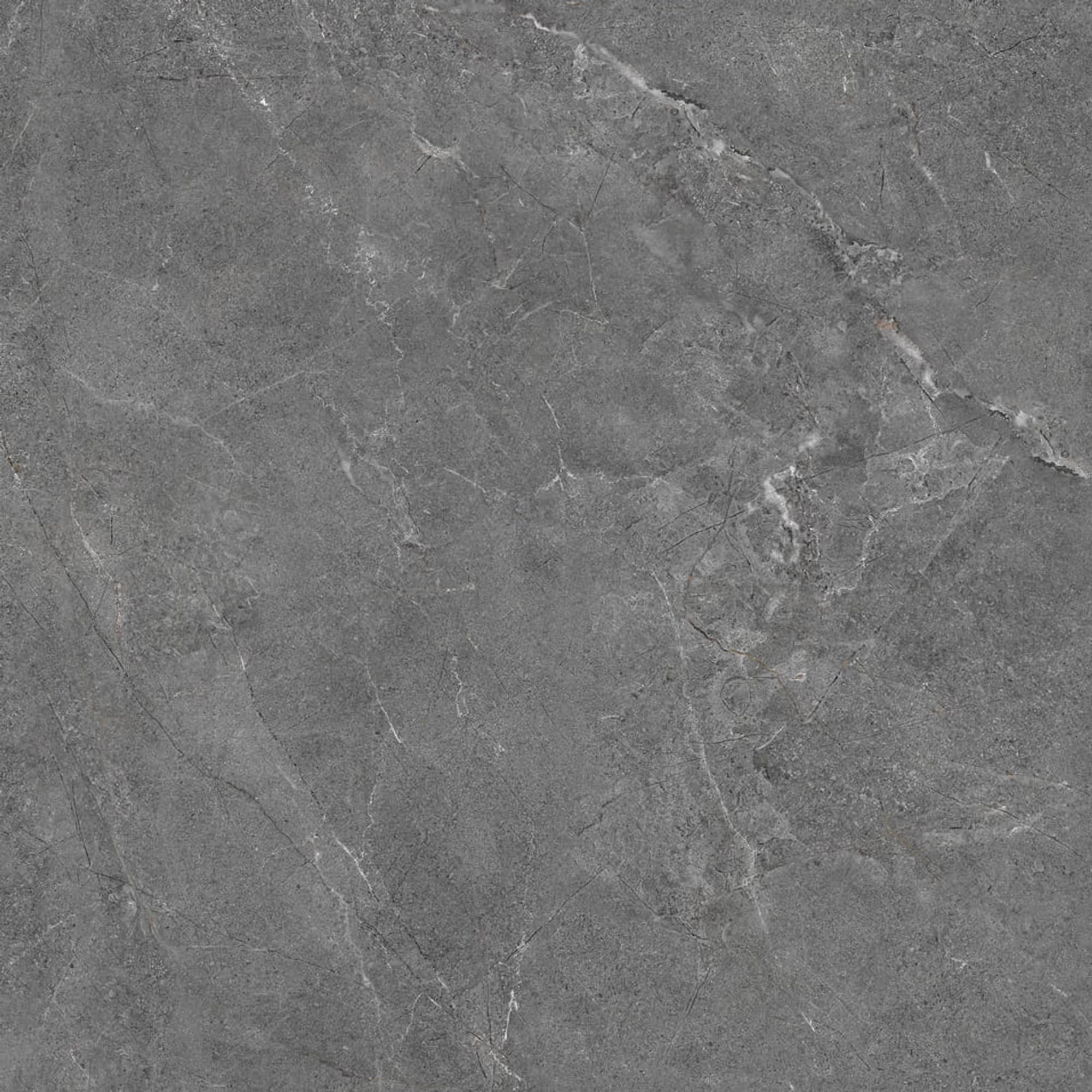 Tile Face  Cardoso Nero MC883003