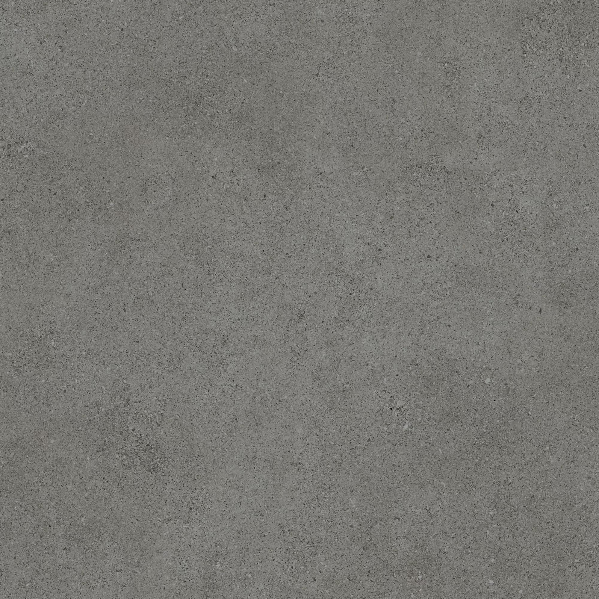 Tile Face  Baronia Grigio M66225