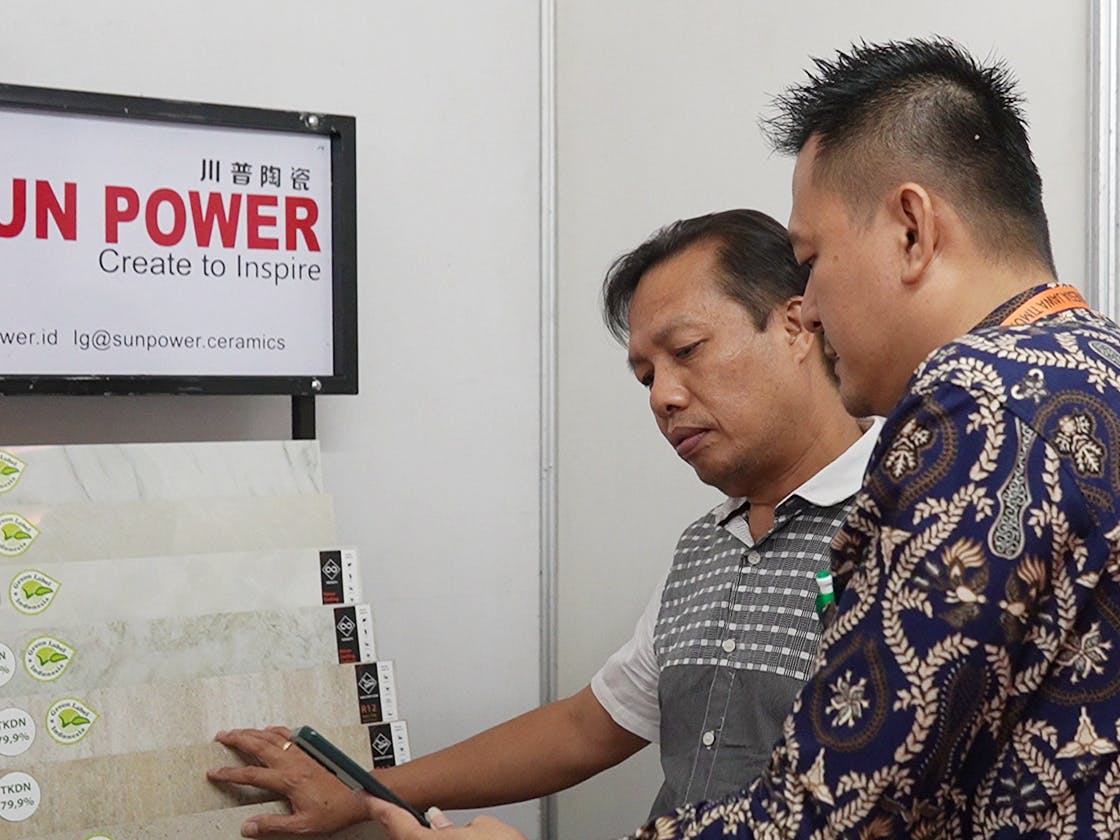 SUN POWER IN MUSYAWARAH PERSATUAN INSINYUR INDONESIA PII JATIM