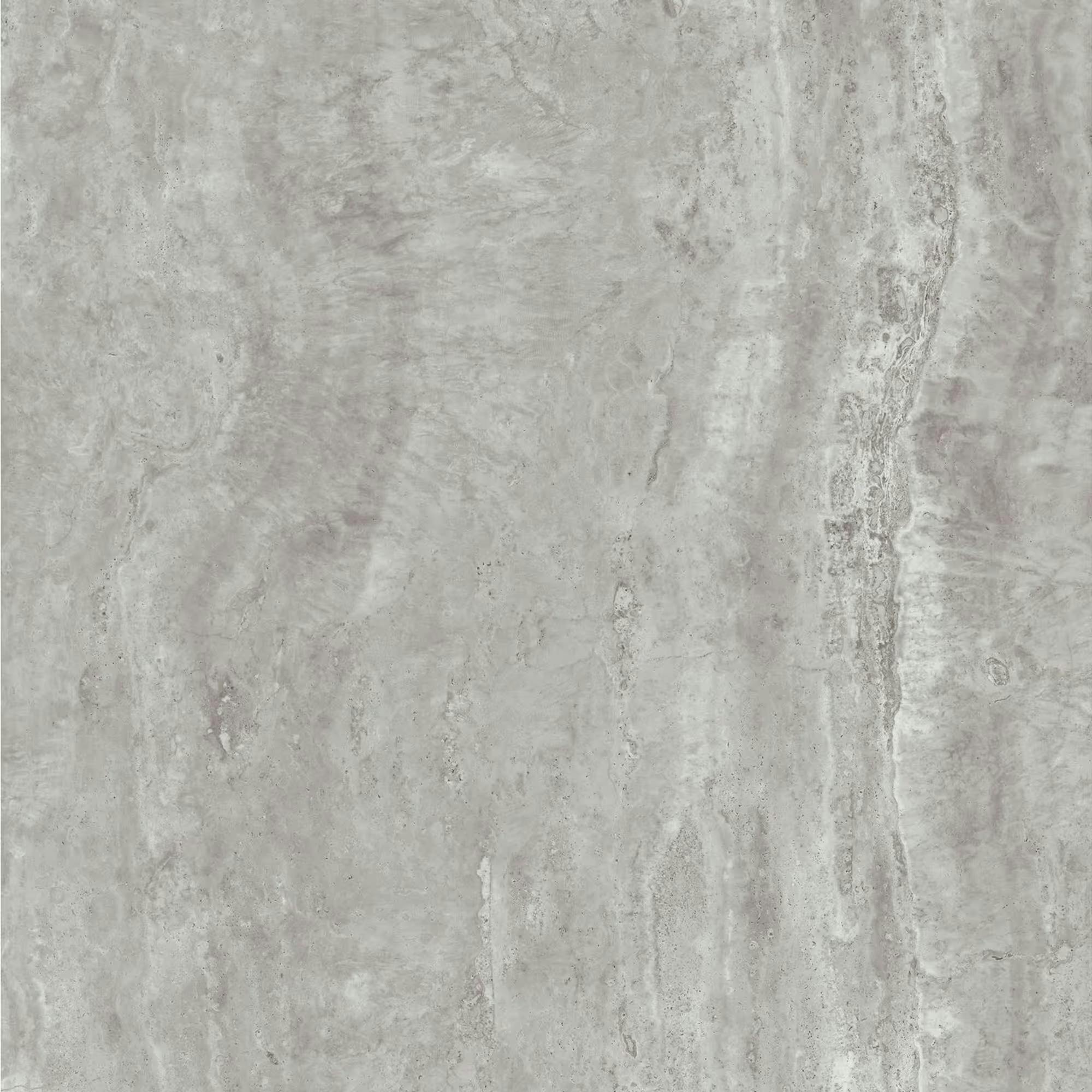 Tile Face  Sivabella Grey M661220