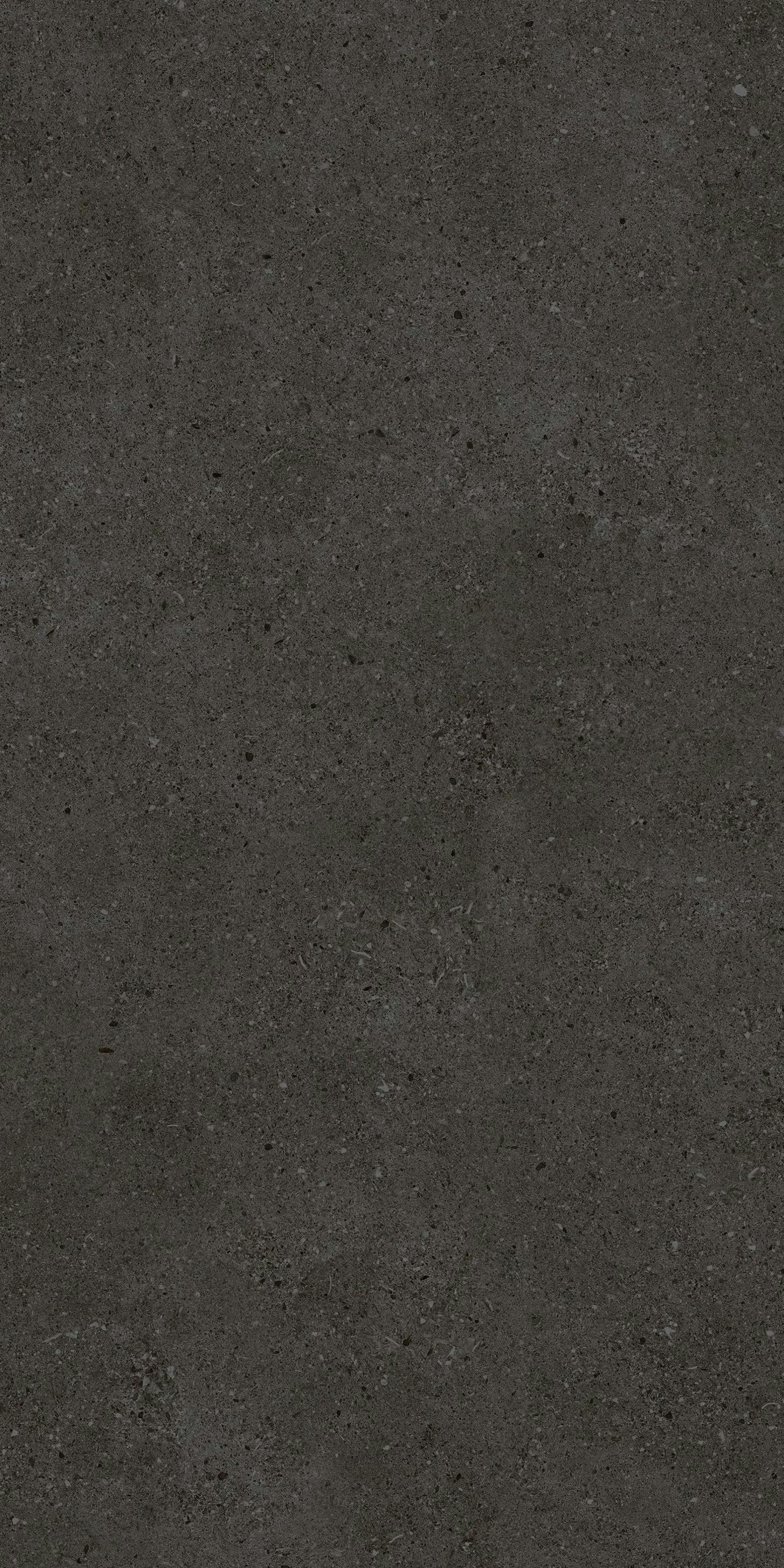 Tile Face  Baronia Charcoal M36310