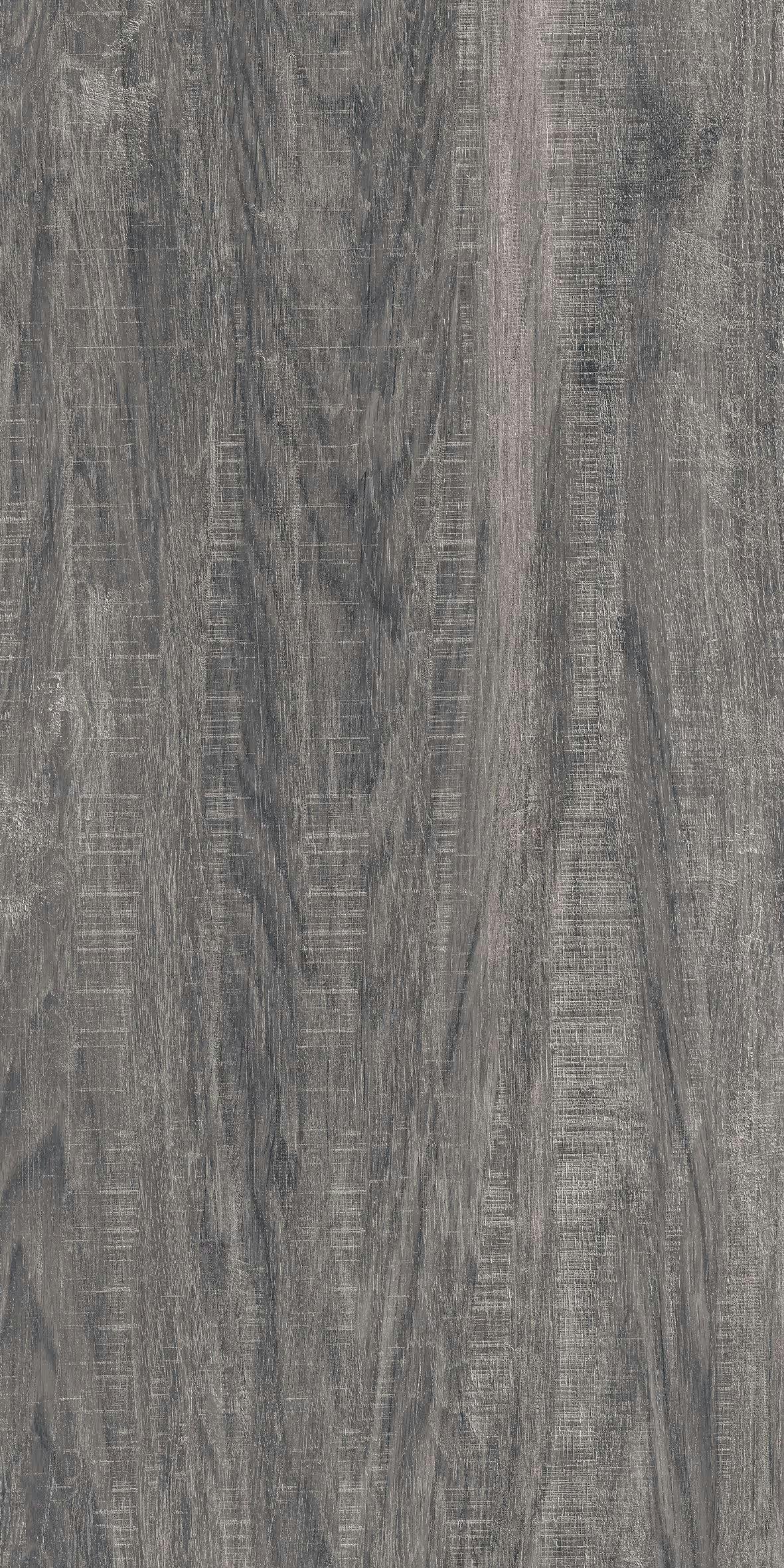 Tile Face  Deck Dark Grey M1263005