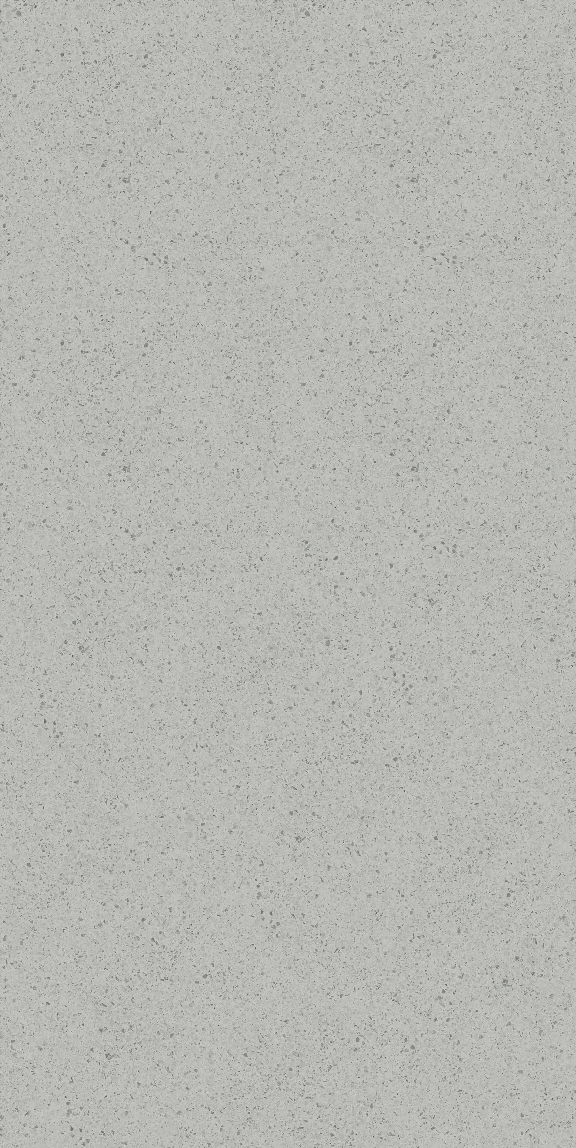 Tile Face  Terrazo Grey MC1262121G