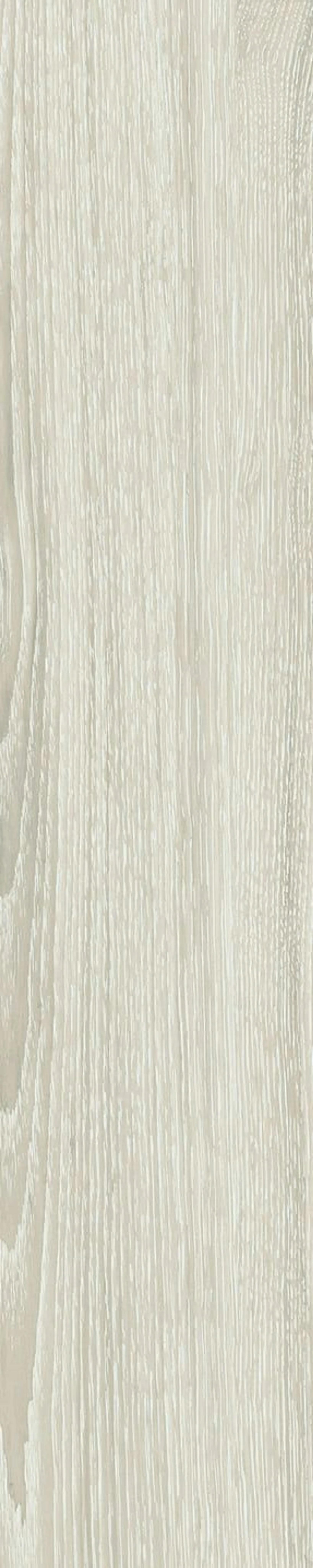 Tile Face  Sartoria Pine MC80161020