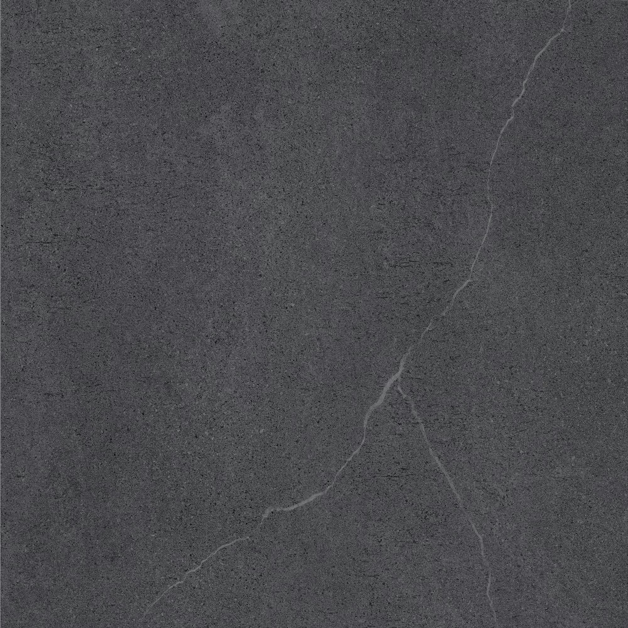 Tile Face  Thala Grey M 661217