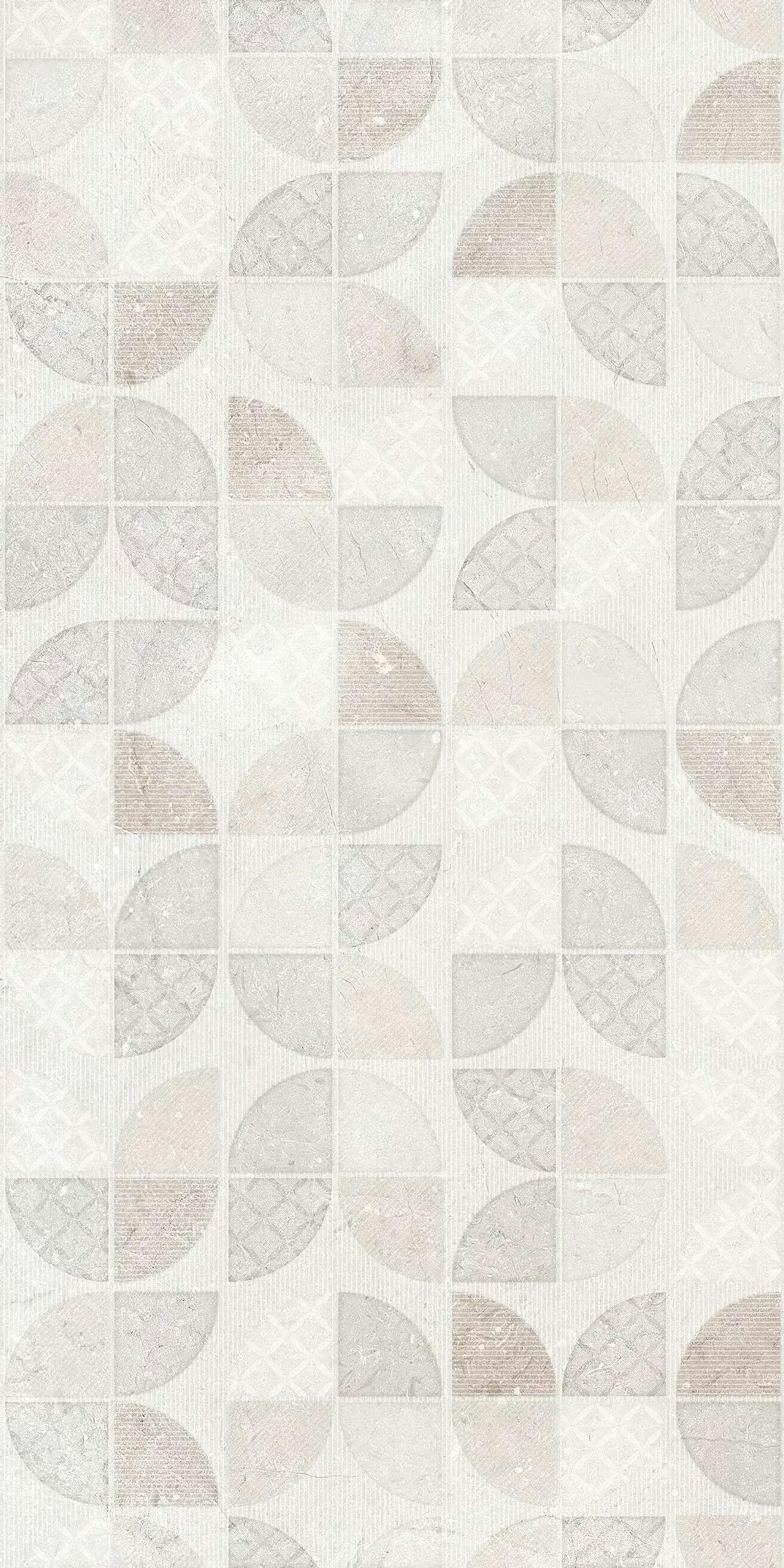 Tile Face  Lorca Decora G301118D